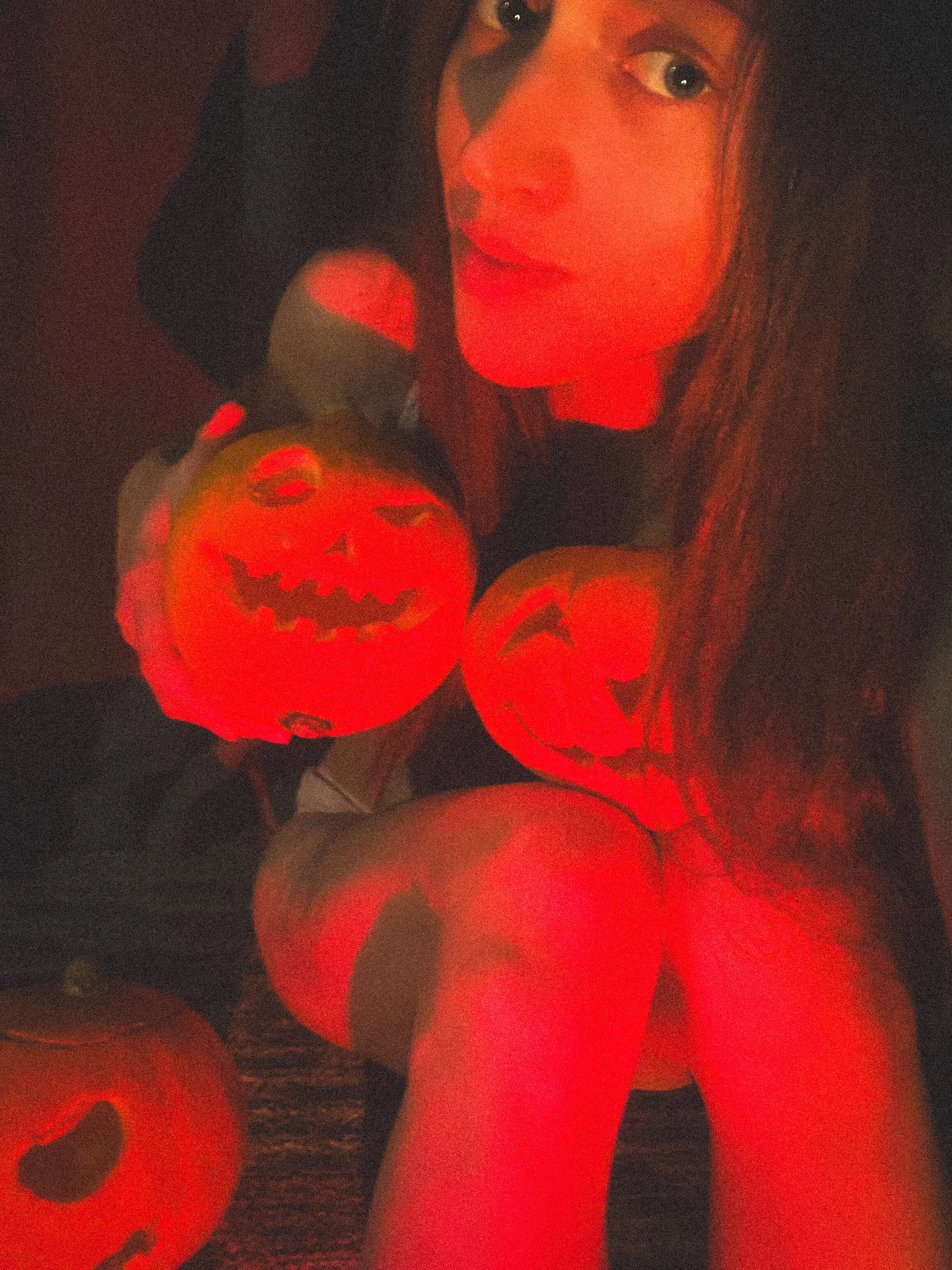 XXX Porn Photo of Nude _Jelly_Lips 29