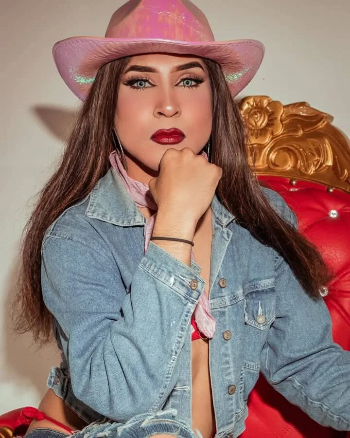 XXX Porn Photo of Nude georgiina_giio 16