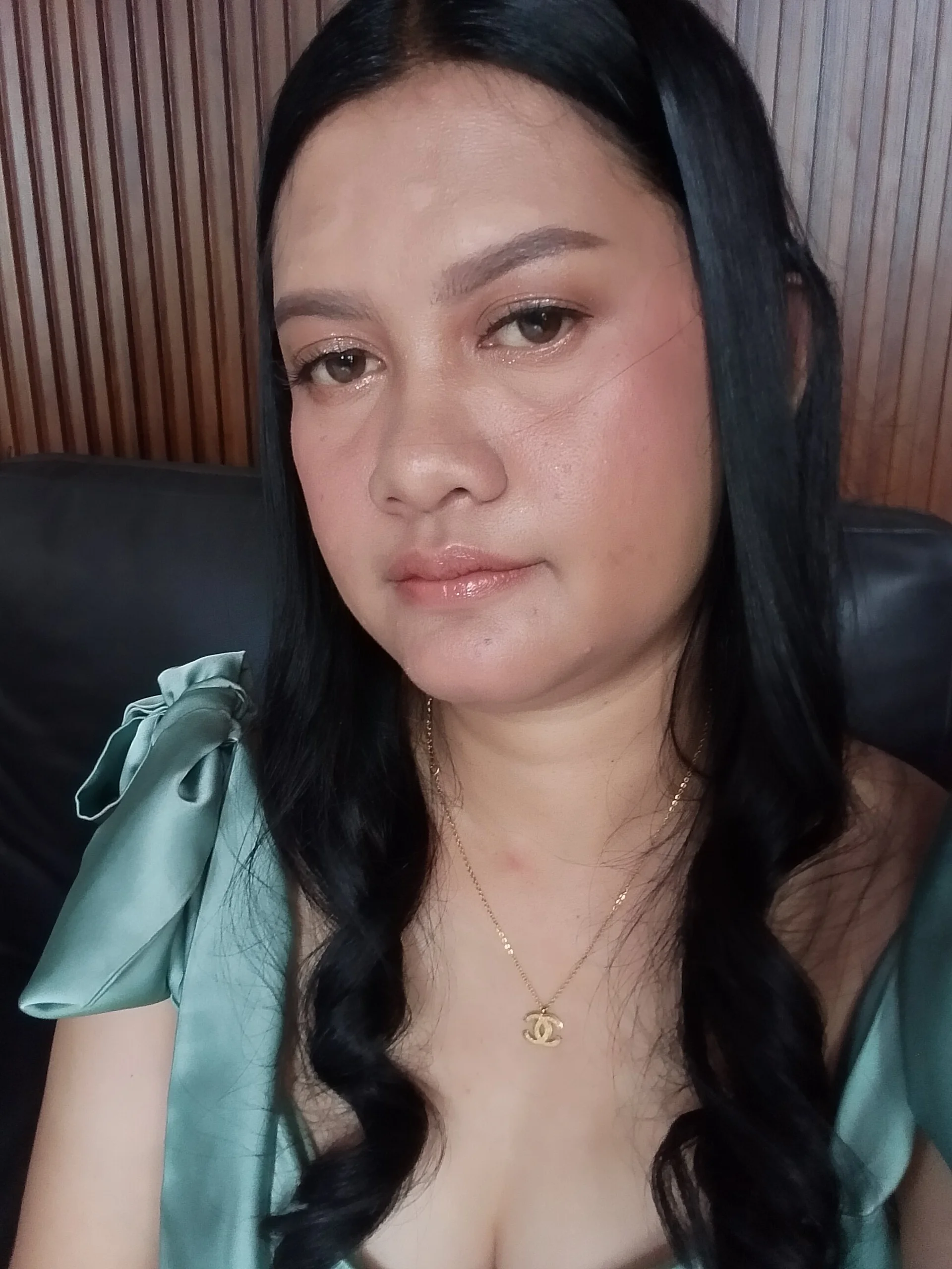 XXX Porn Photo of Nude kiefhy 3