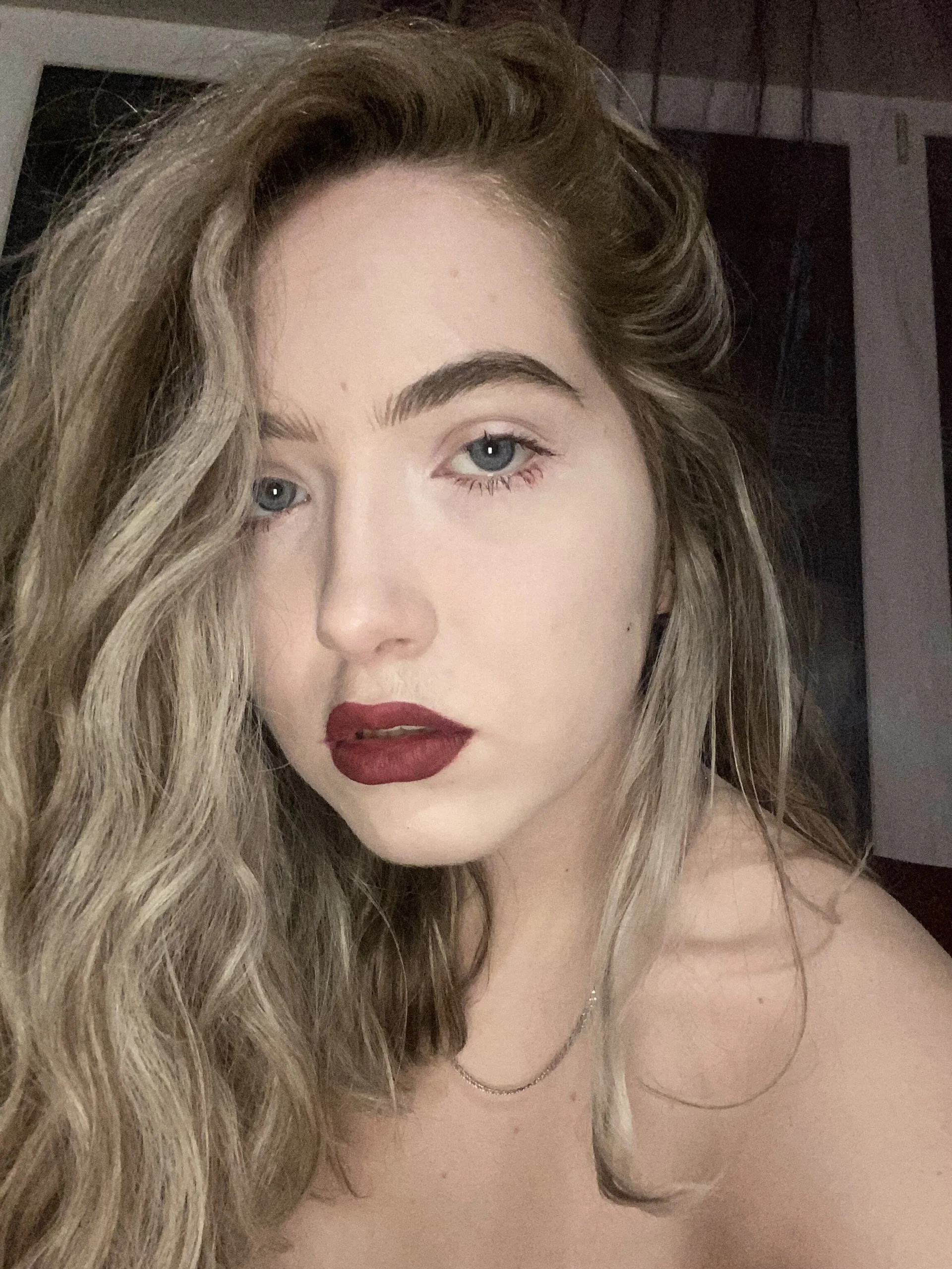 XXX Porn Photo of Nude Nura_n_Sarah 43