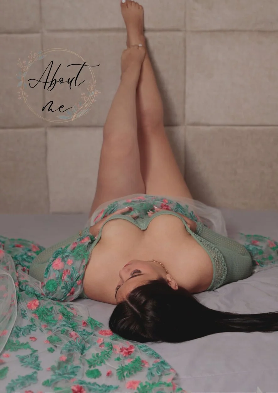 XXX Porn Photo of Nude Nisha_jazz 2