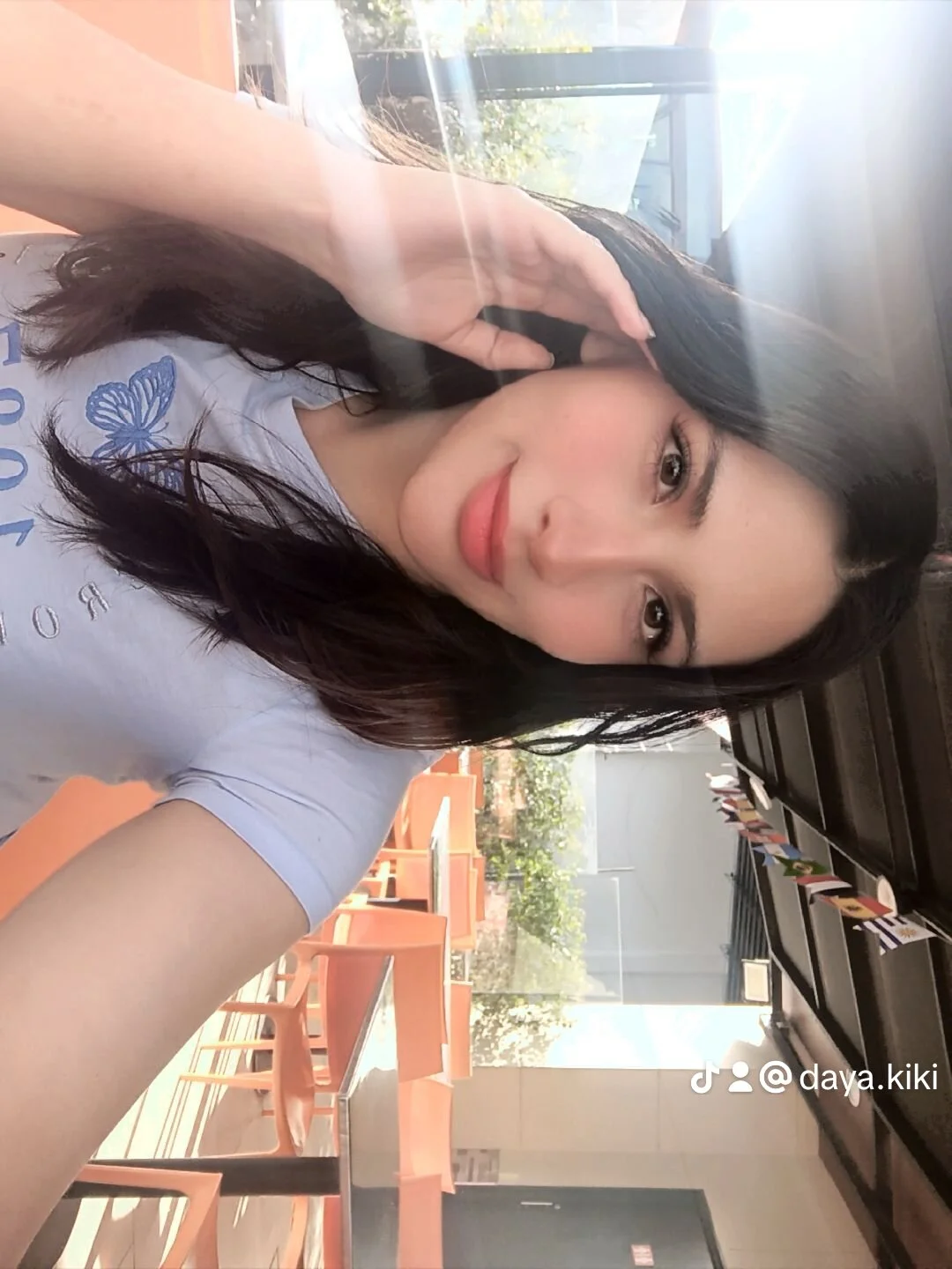 XXX Porn Photo of Nude pinky__bunny 21