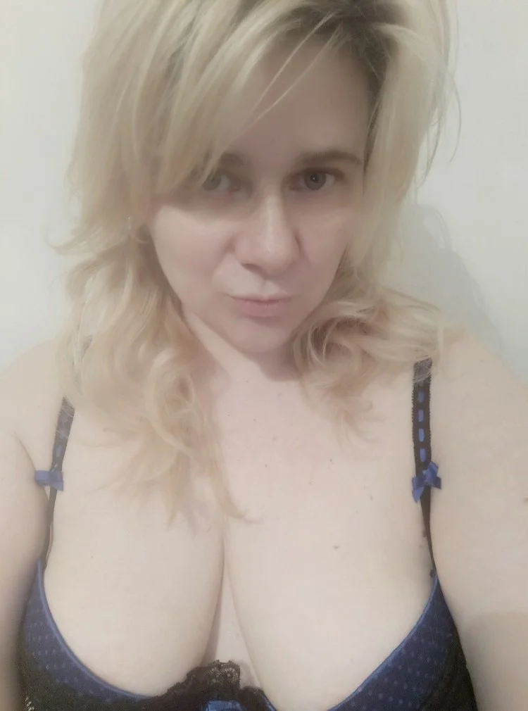 XXX Porn Photo of Nude DivoDeva 4