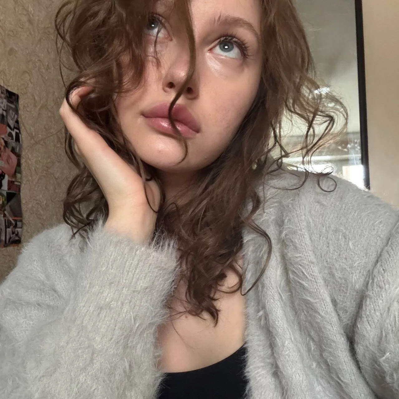 XXX Porn Photo of Nude _JolynJostar 31