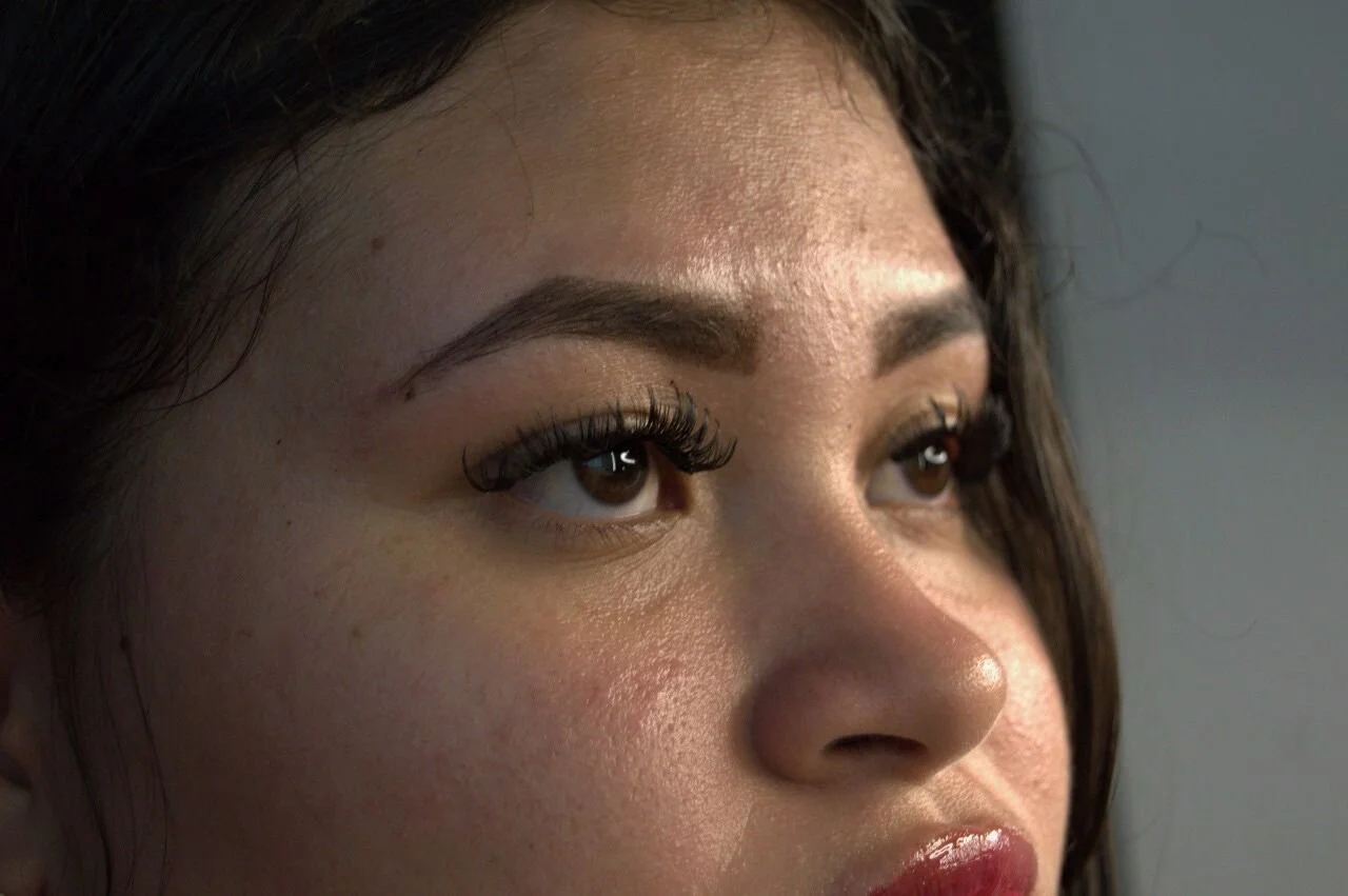 XXX Porn Photo of Nude Madison_Copers 36