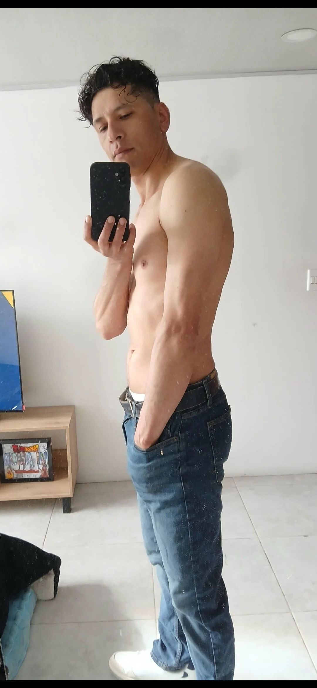 XXX Porn Photo of Nude DuoHot35 4