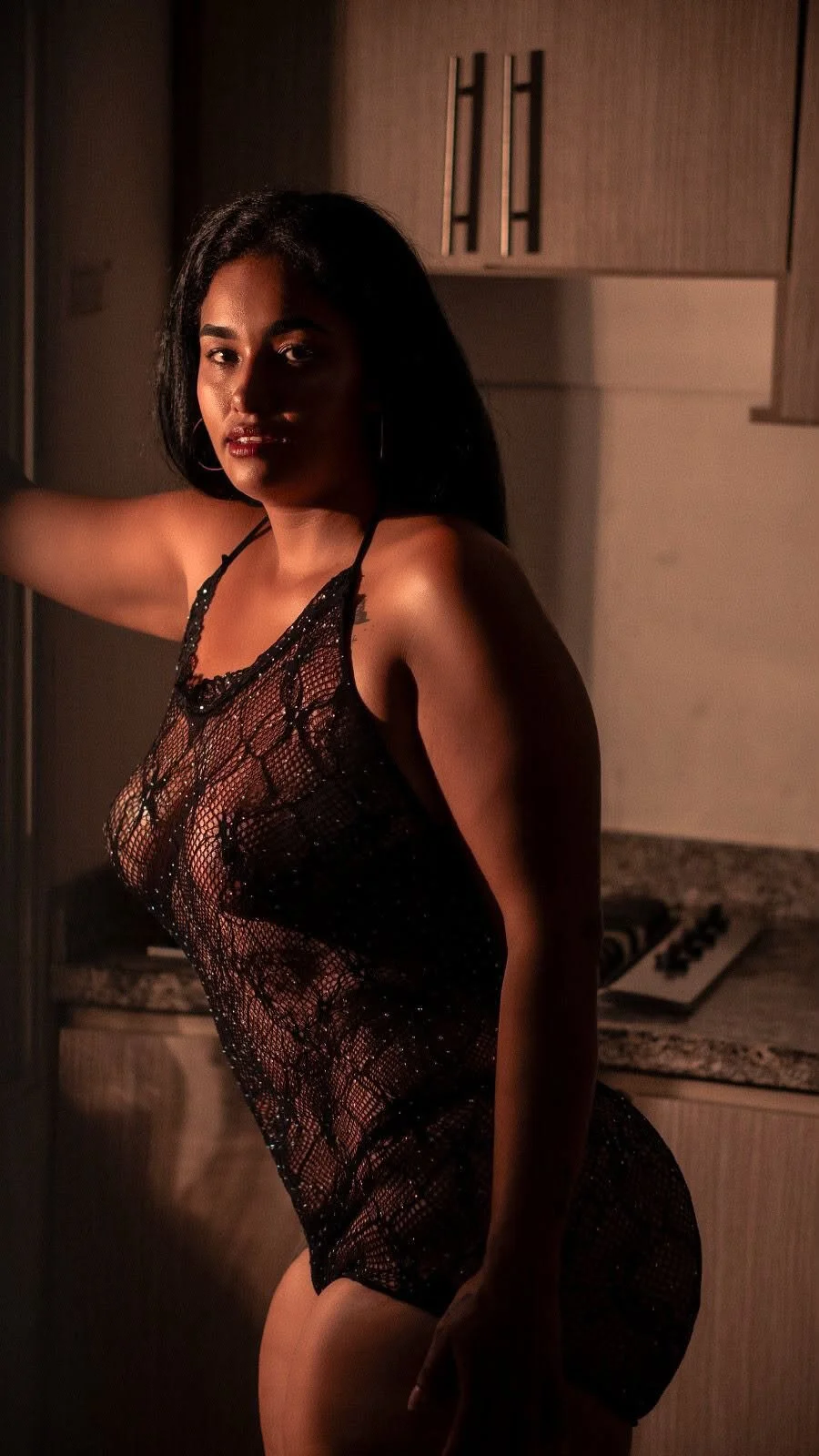 XXX Porn Photo of Nude scarlet_pielcanela 6