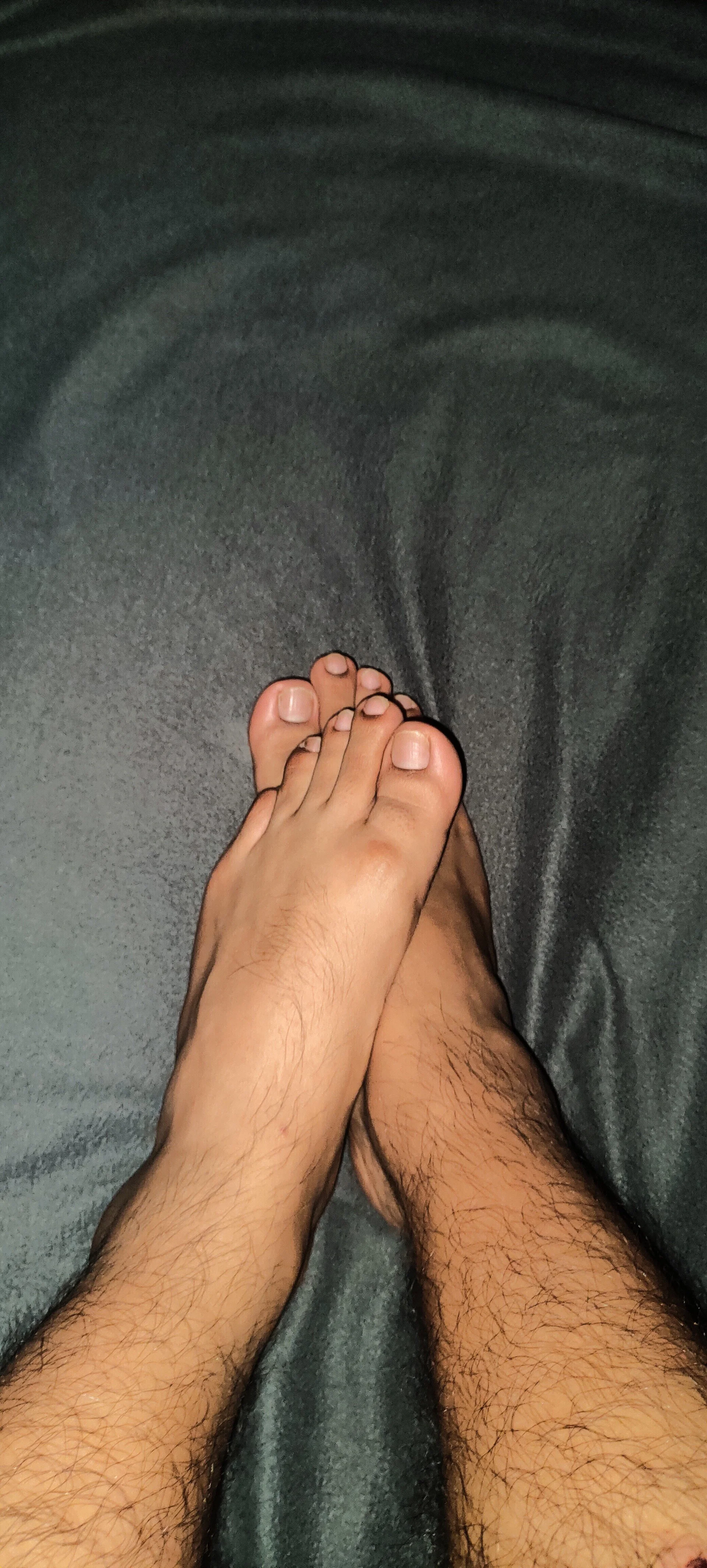 XXX Porn Photo of Nude El_Ultimo_Hombre 3