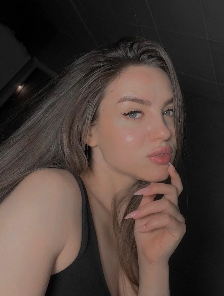 XXX Porn Photo of Nude Alisia_here 12