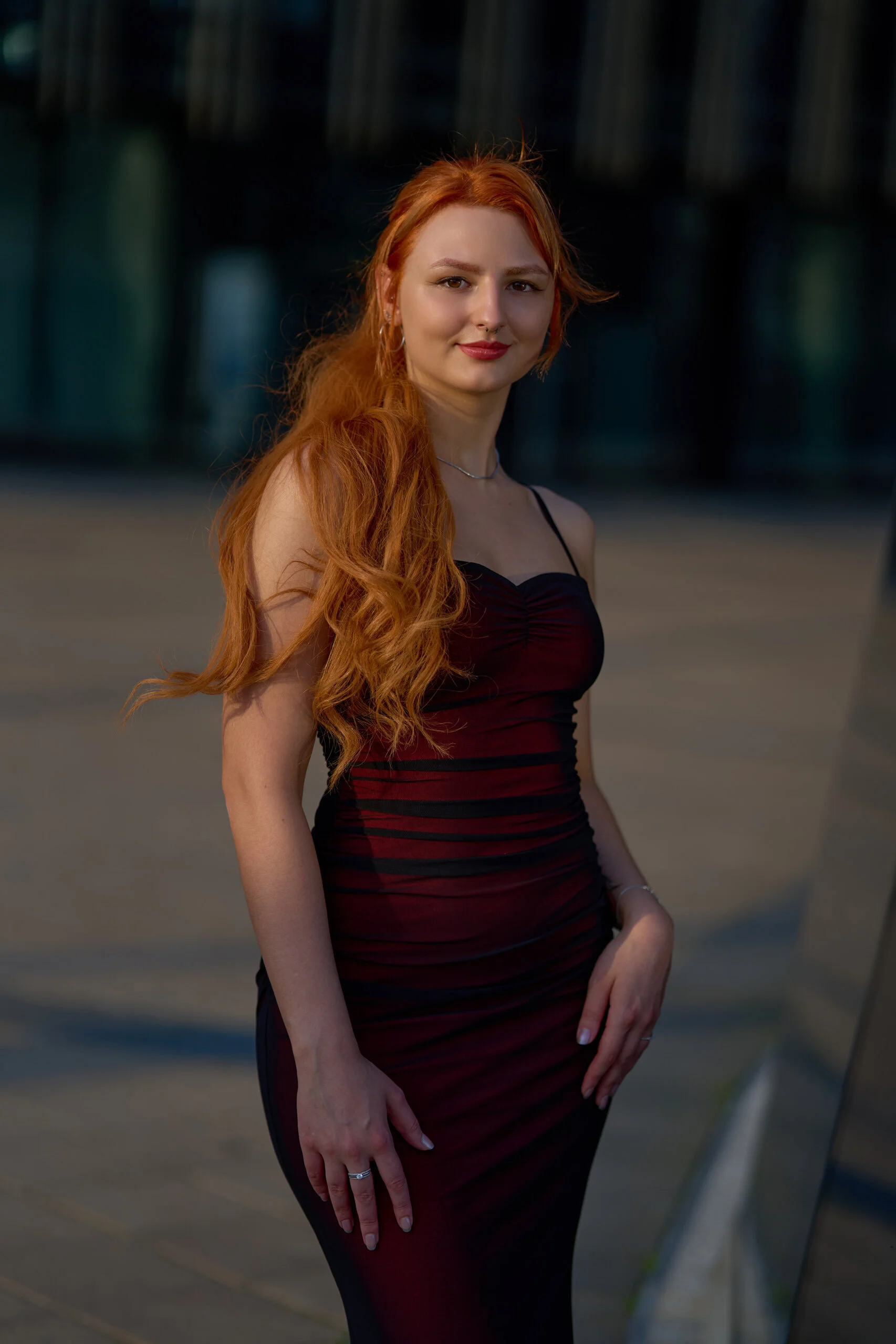 daisy_sexxxsirens