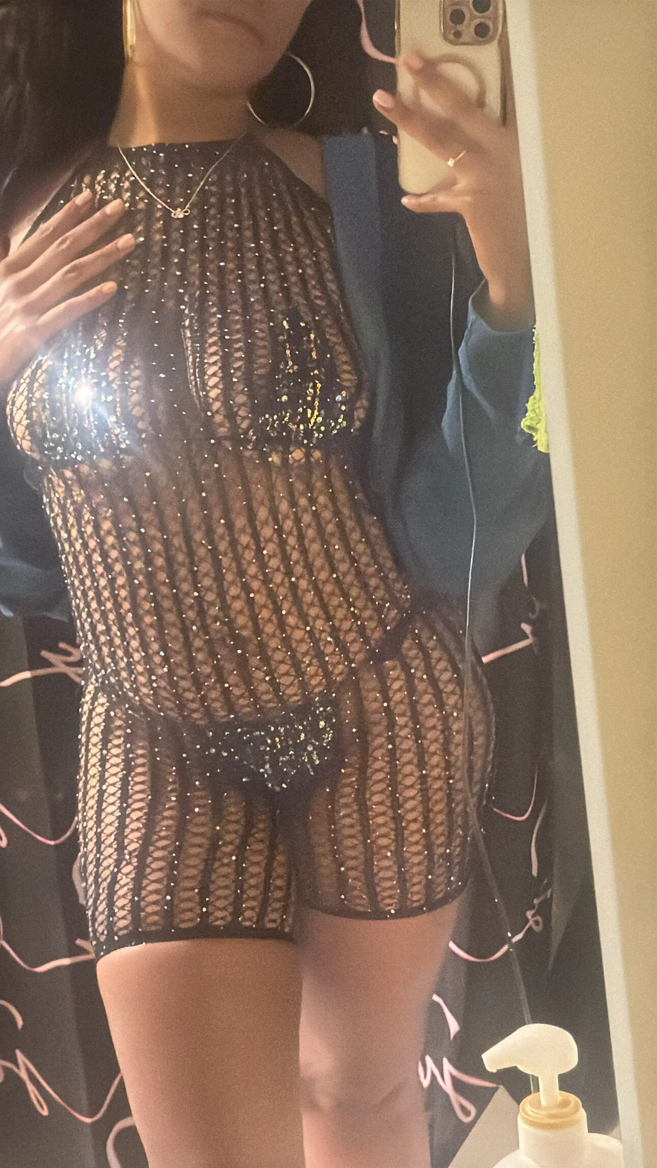 XXX Porn Photo of Nude MsSexy2u 2
