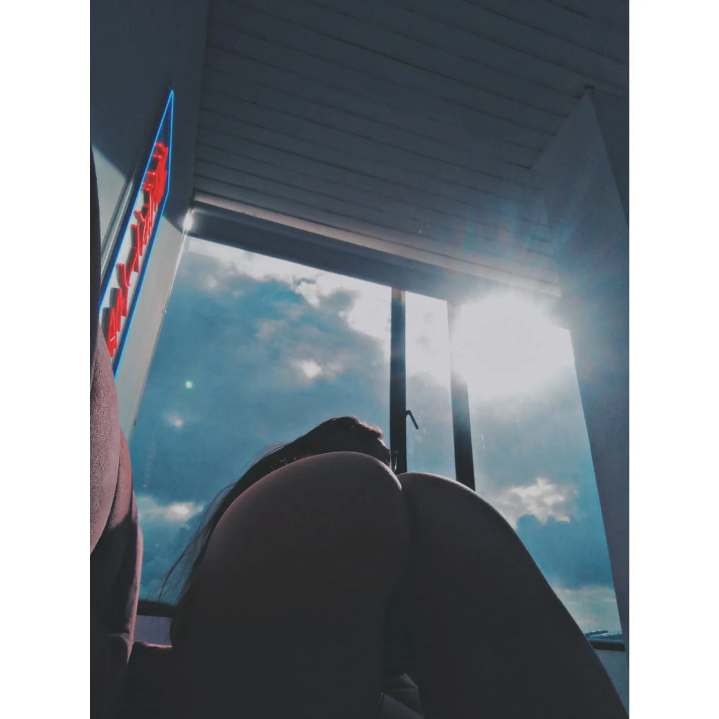 XXX Porn Photo of Nude conniejames_m 13