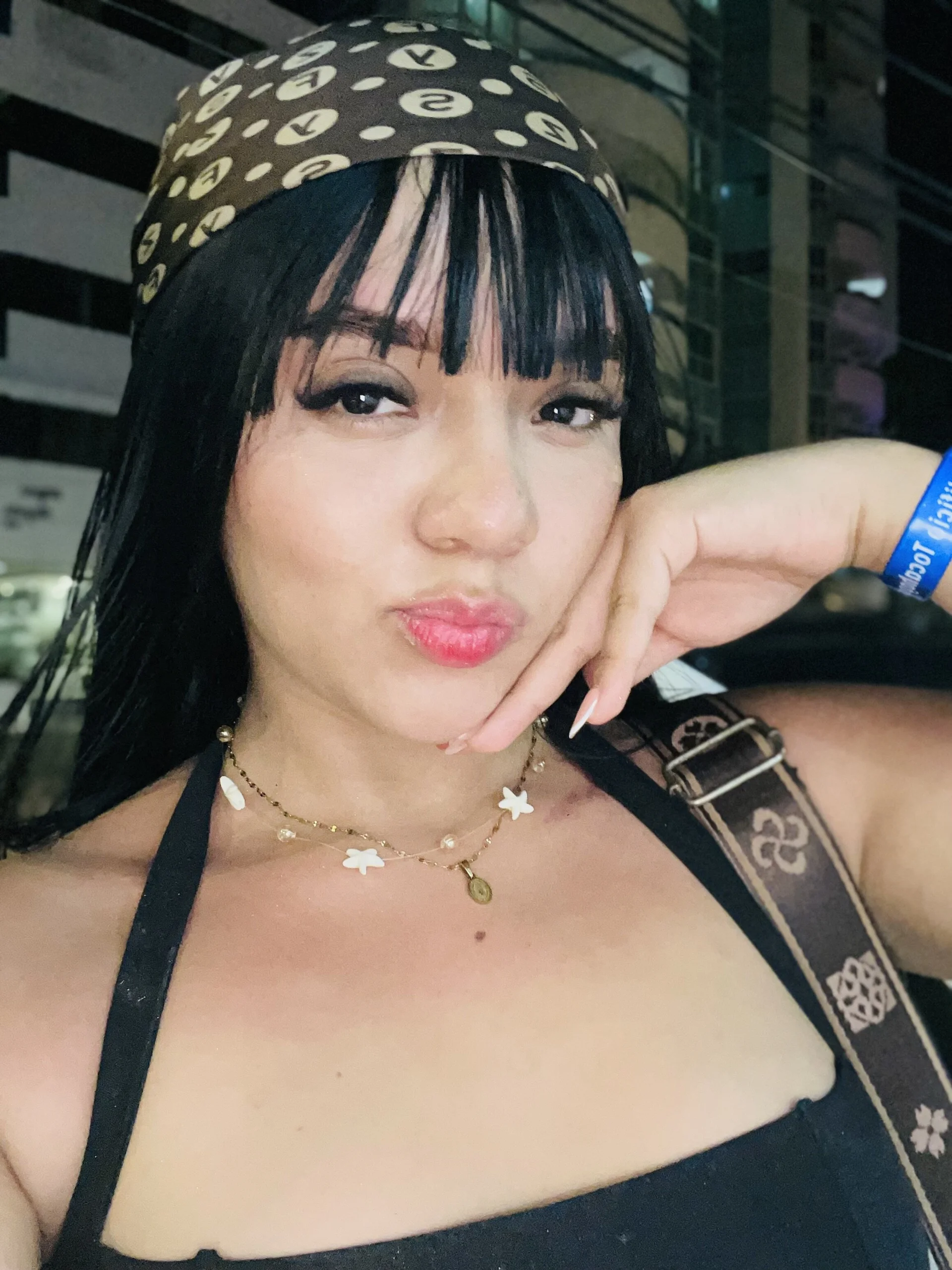 XXX Porn Photo of Nude Katy_RoseX 9
