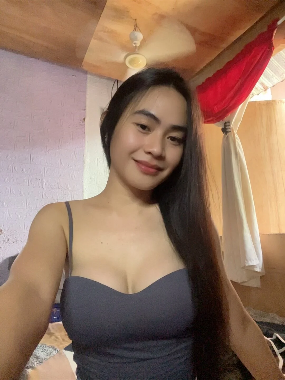 XXX Porn Photo of Nude prettyasianjas 1