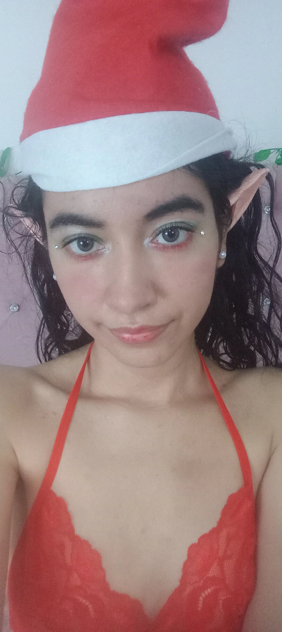 XXX Porn Photo of Nude Katiaflex 21