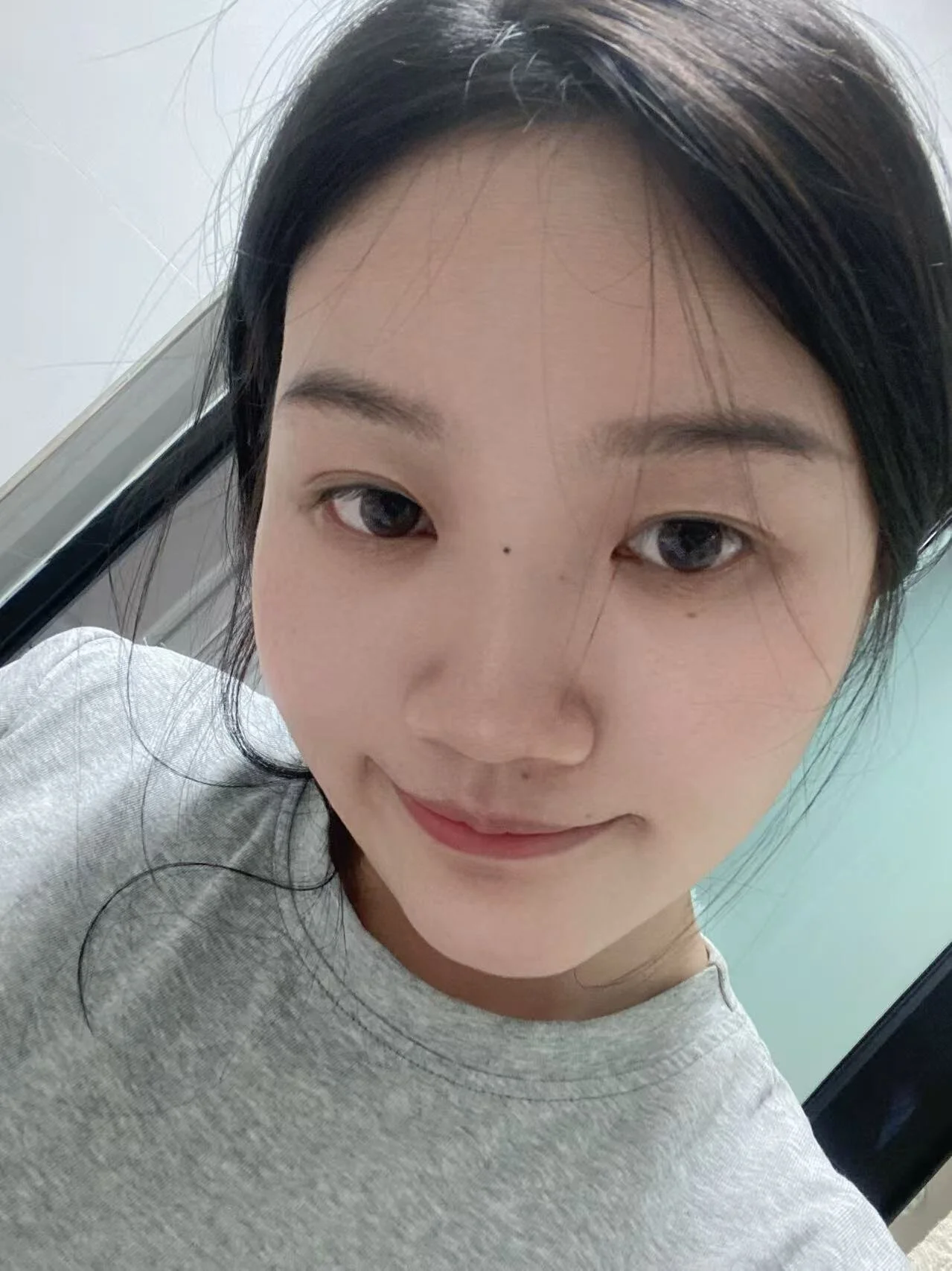 XXX Porn Photo of Nude pangtouyubb 3