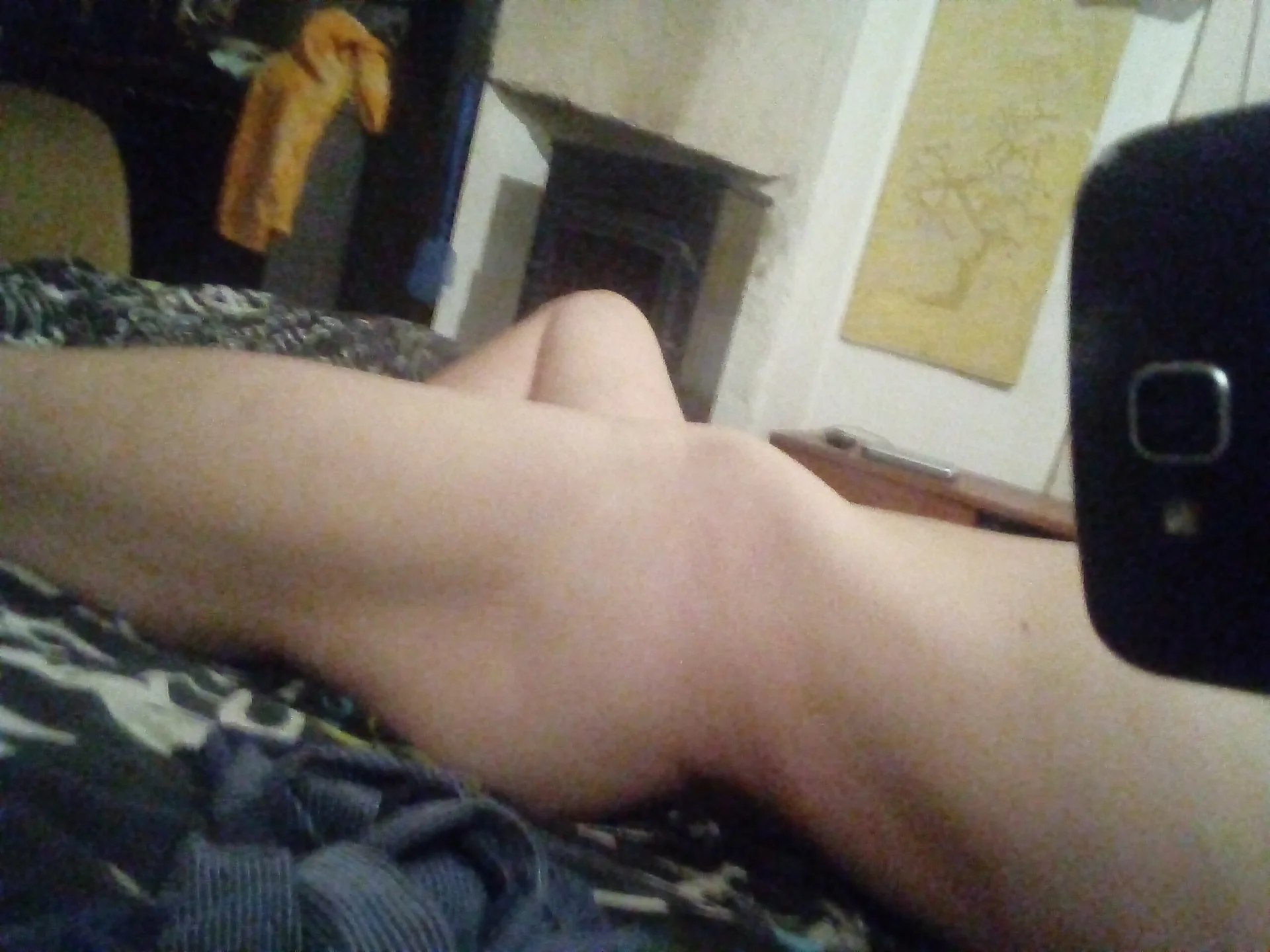 XXX Porn Photo of Nude Mariusz38x 27