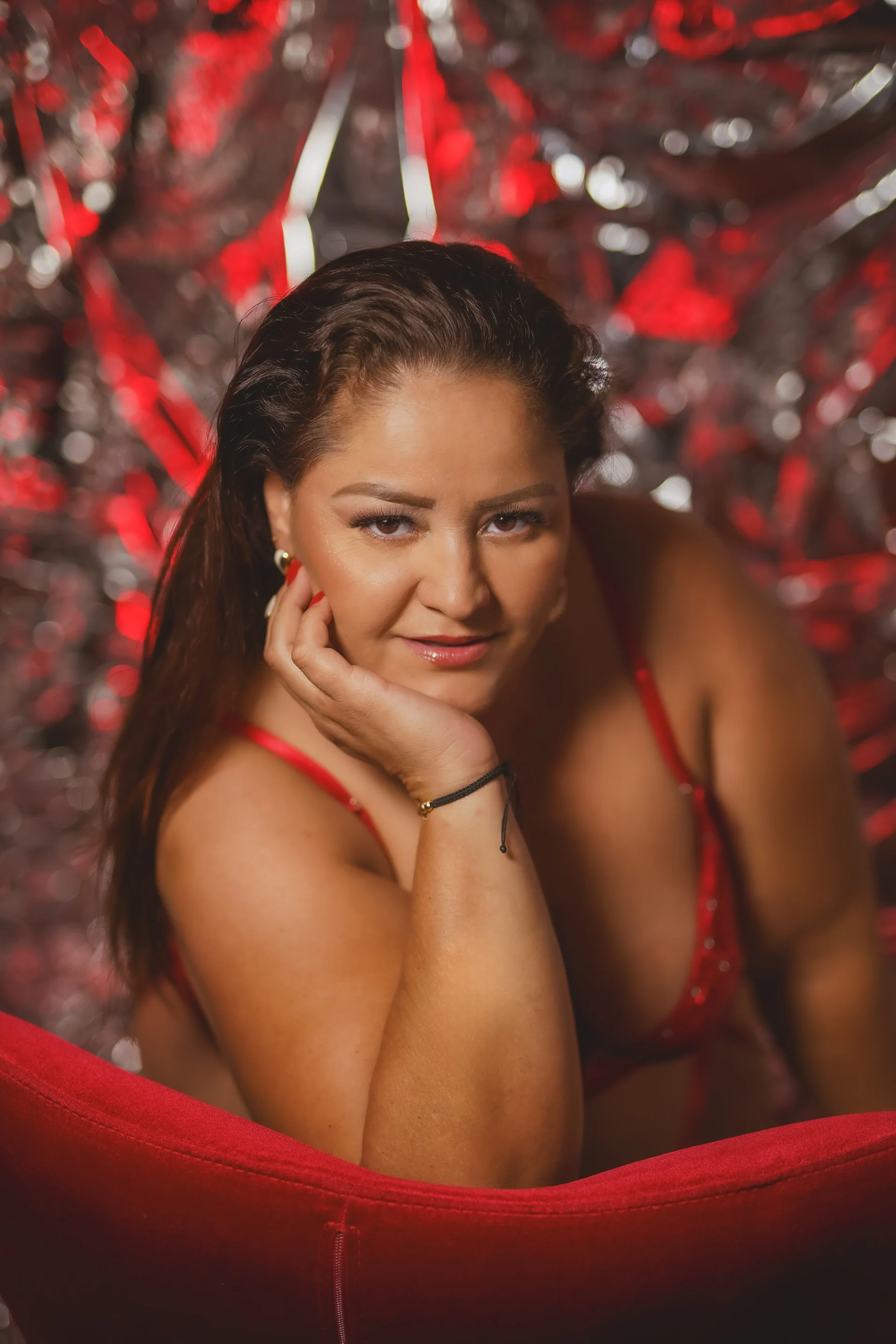 XXX Porn Photo of Nude katte_landerr 75