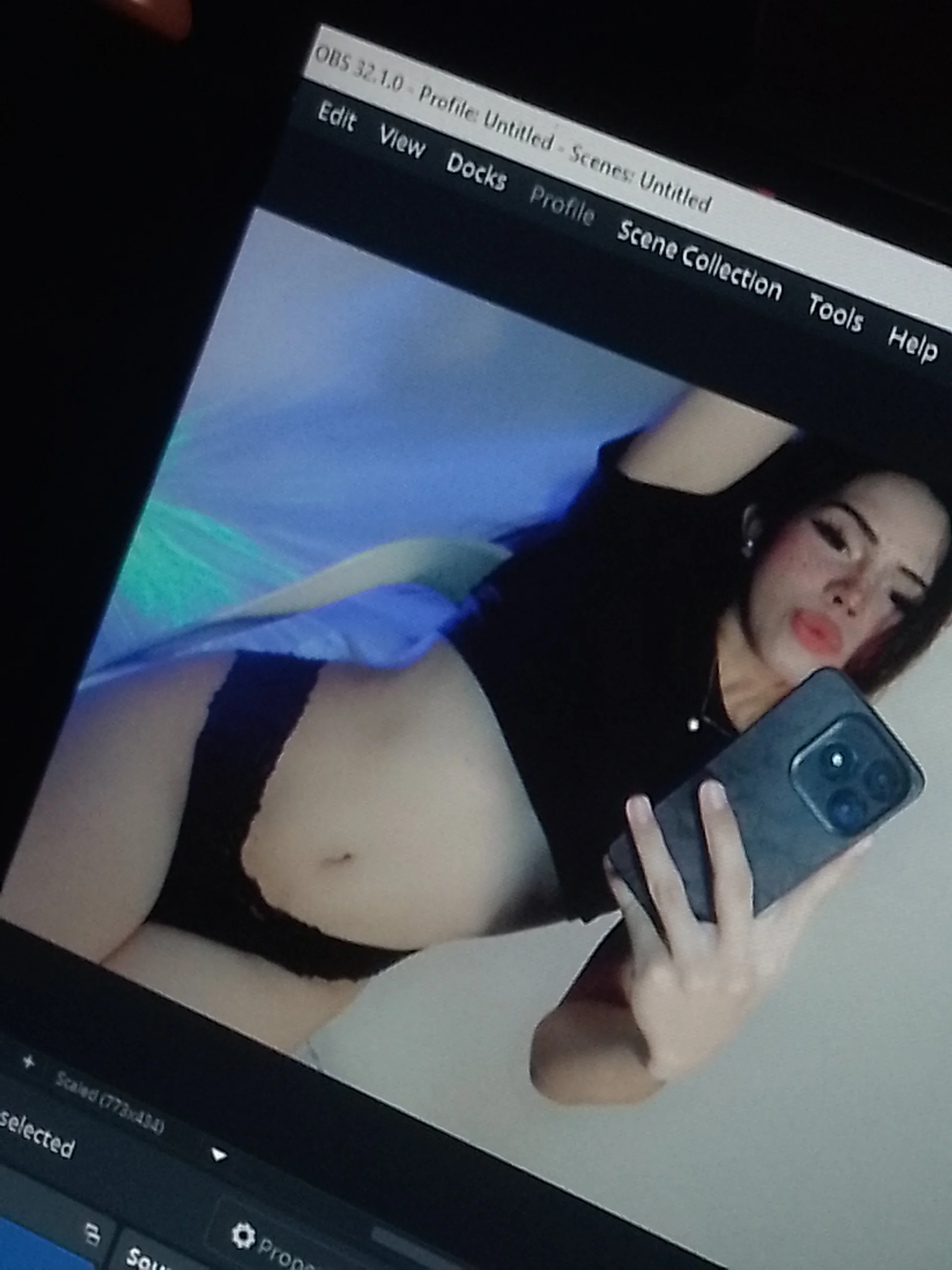 XXX Porn Photo of Nude Cocksukerdxck 19