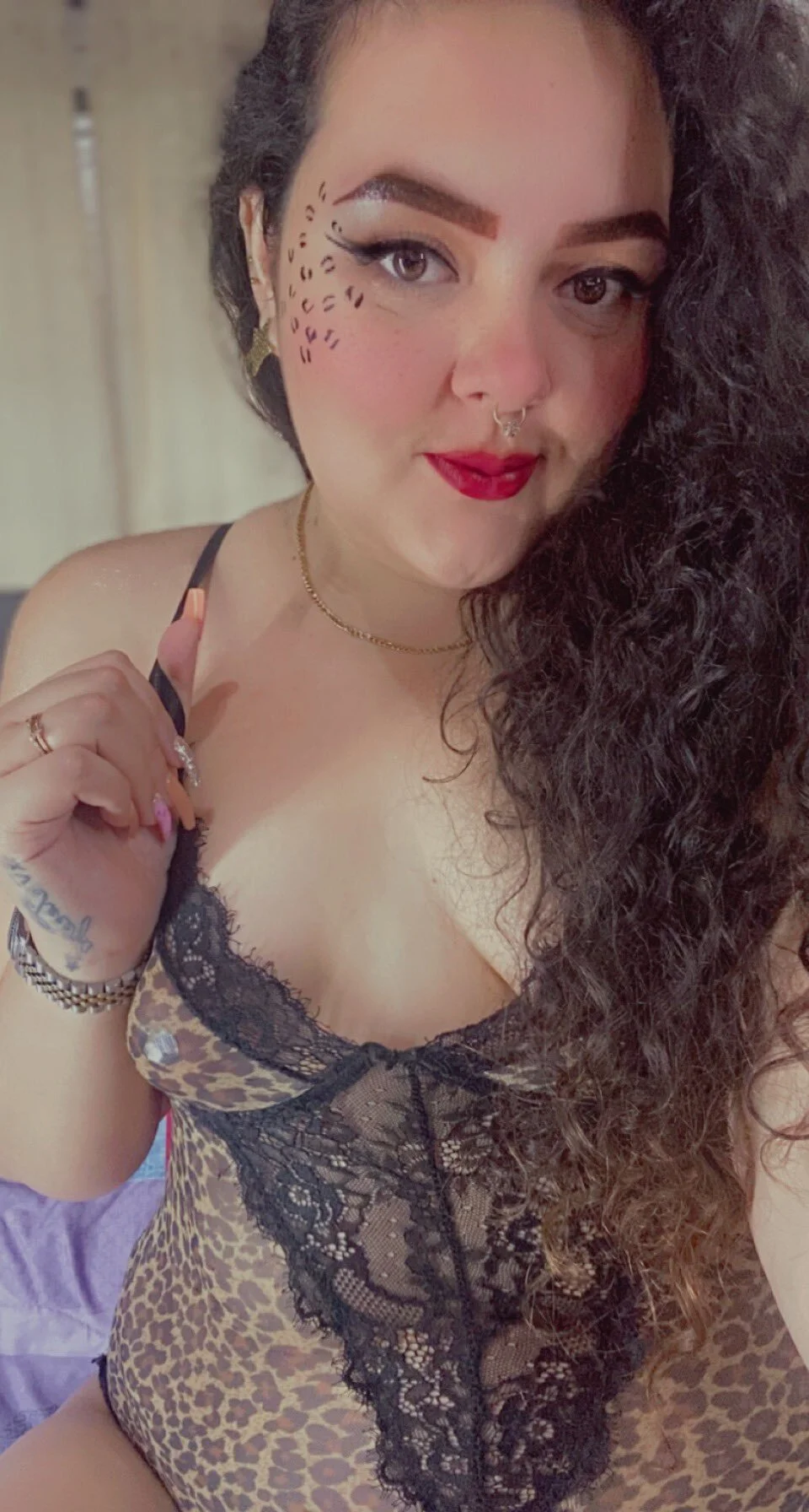 XXX Porn Photo of Nude emma_hoot1 19