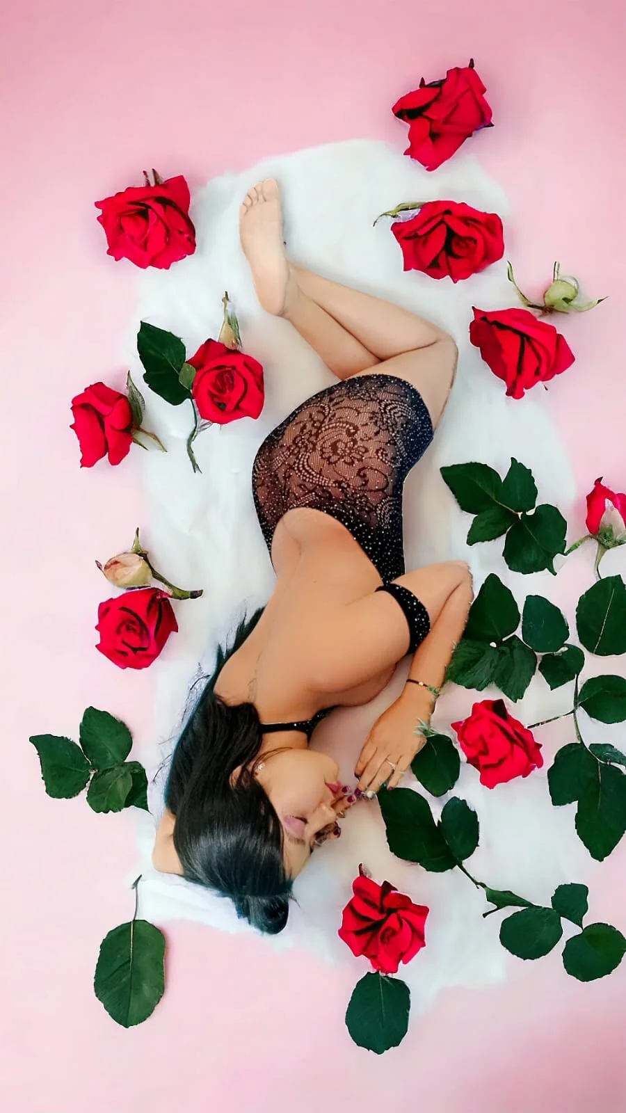 XXX Porn Photo of Nude Baby_Lovehot_1 1