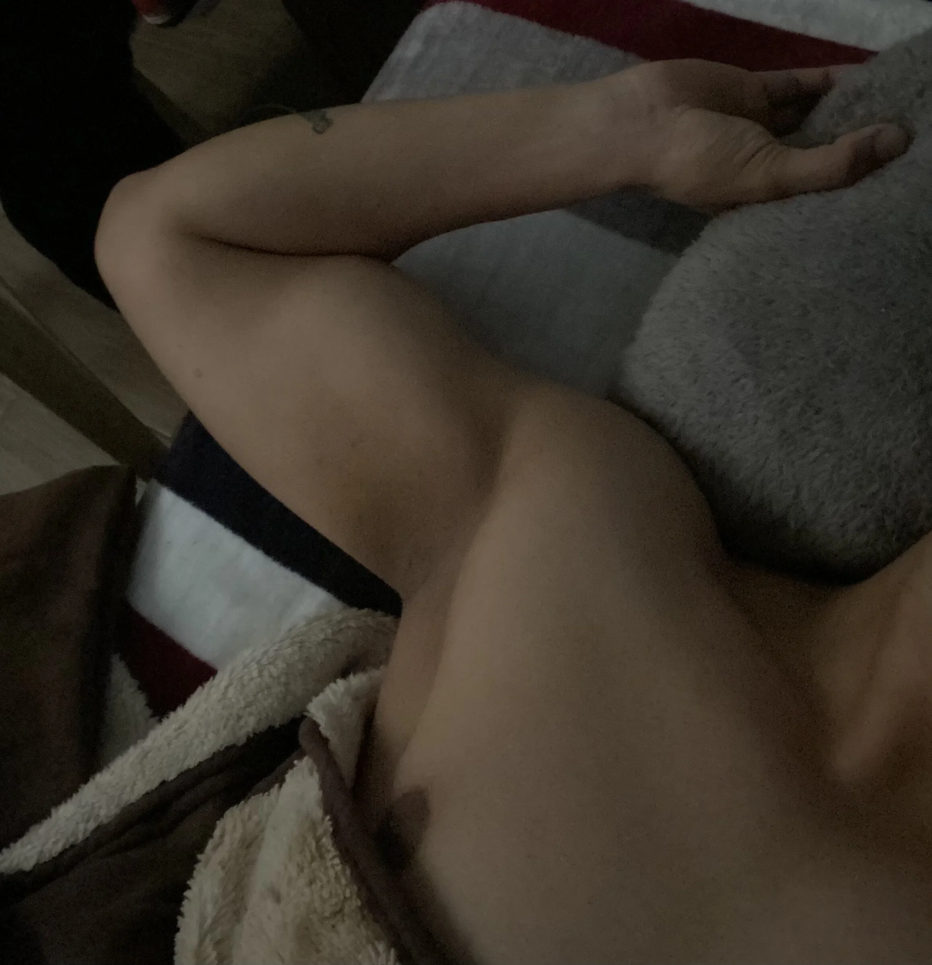DidierGonzalez23