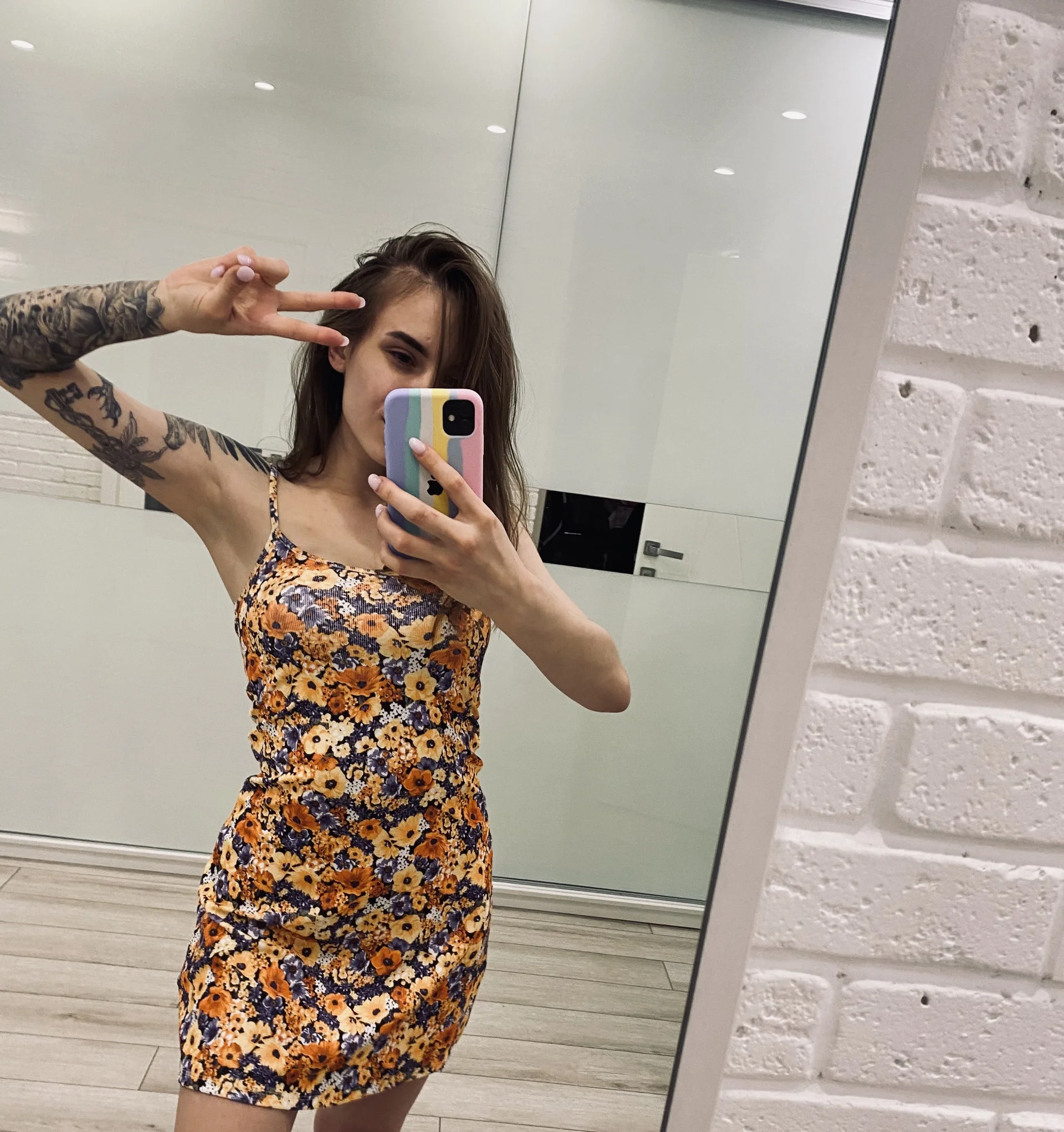 XXX Porn Photo of Nude -BabyYoda 31
