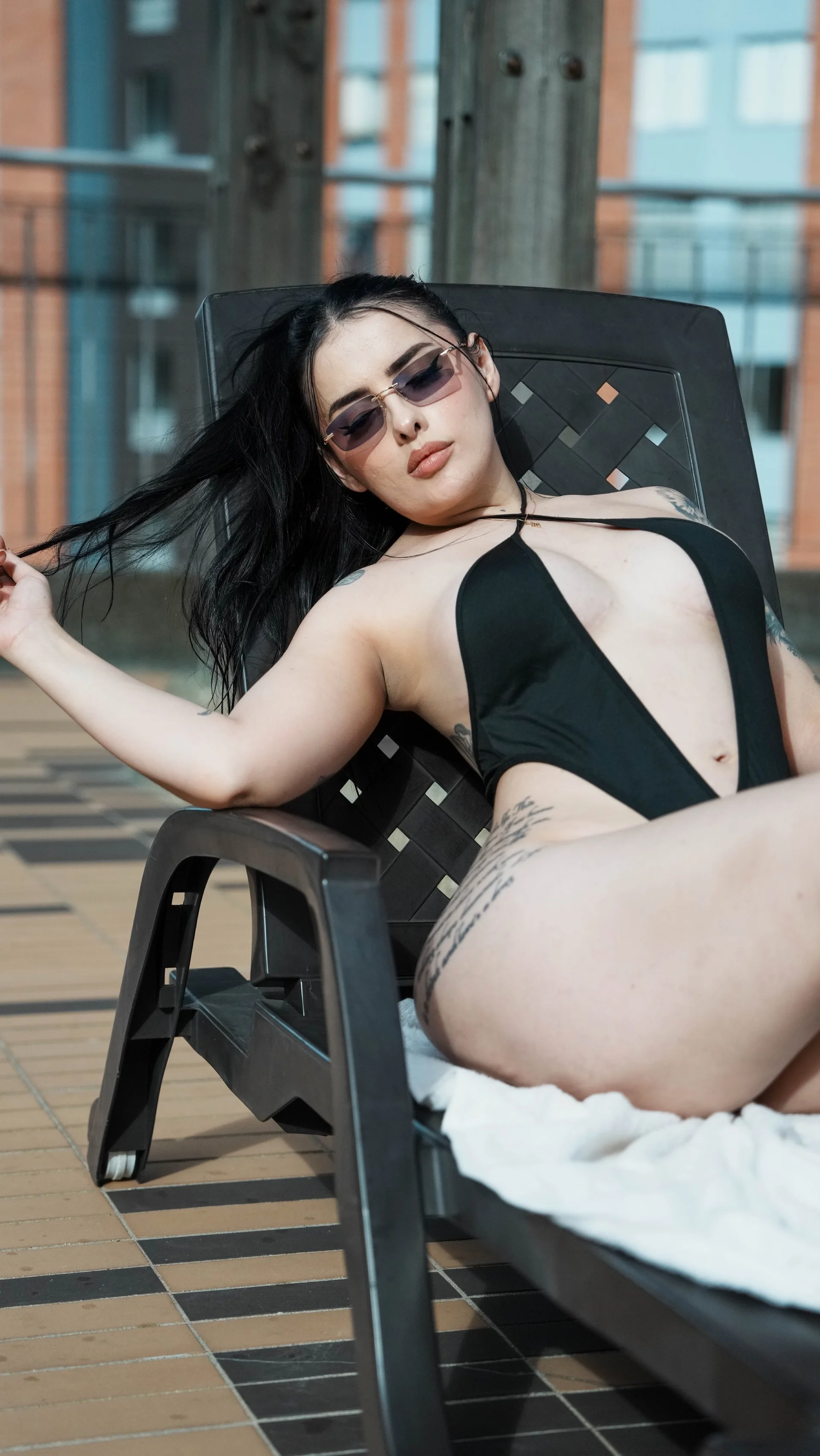 XXX Porn Photo of Nude _giggy_2 144