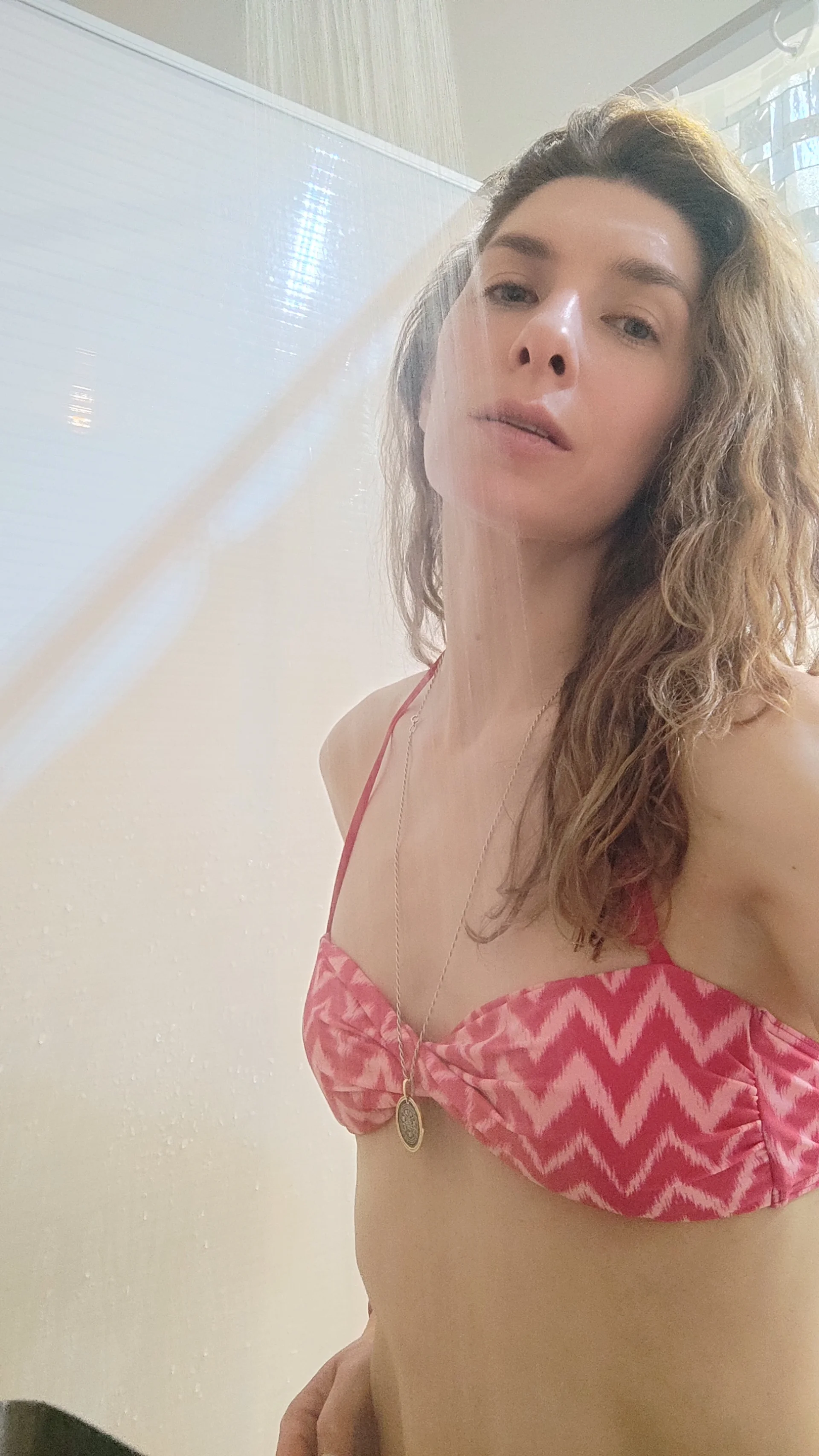 XXX Porn Photo of Nude YourSuperModel 355
