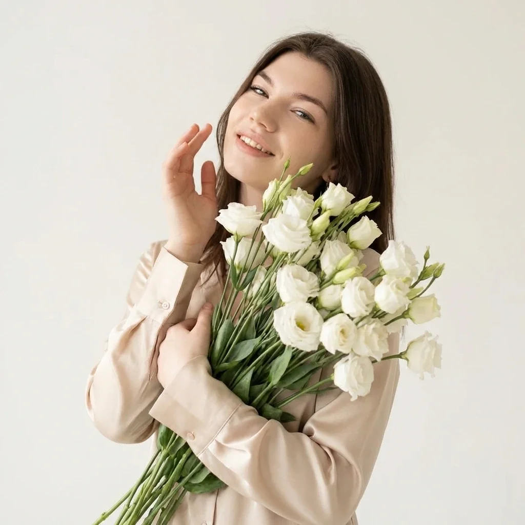 XXX Porn Photo of Nude TwixieGuo 194