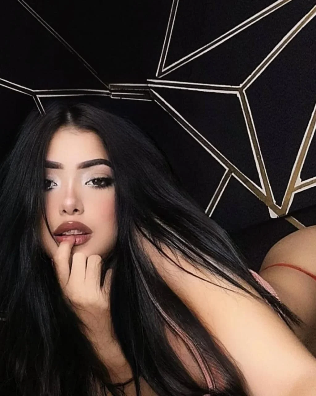 XXX Porn Photo of Nude nattashaa7 4
