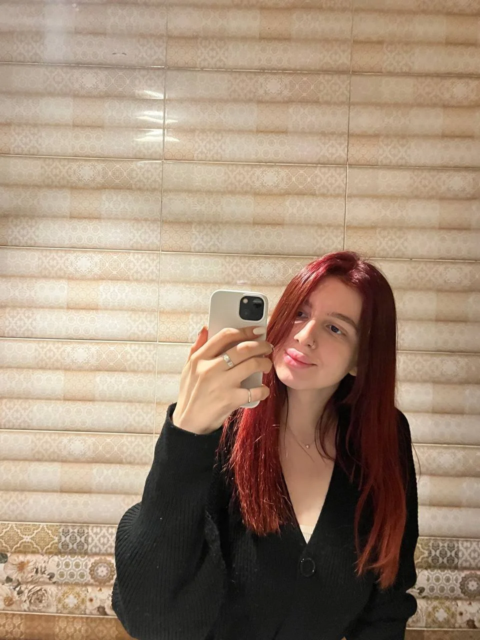 XXX Porn Photo of Nude MissDasha 41