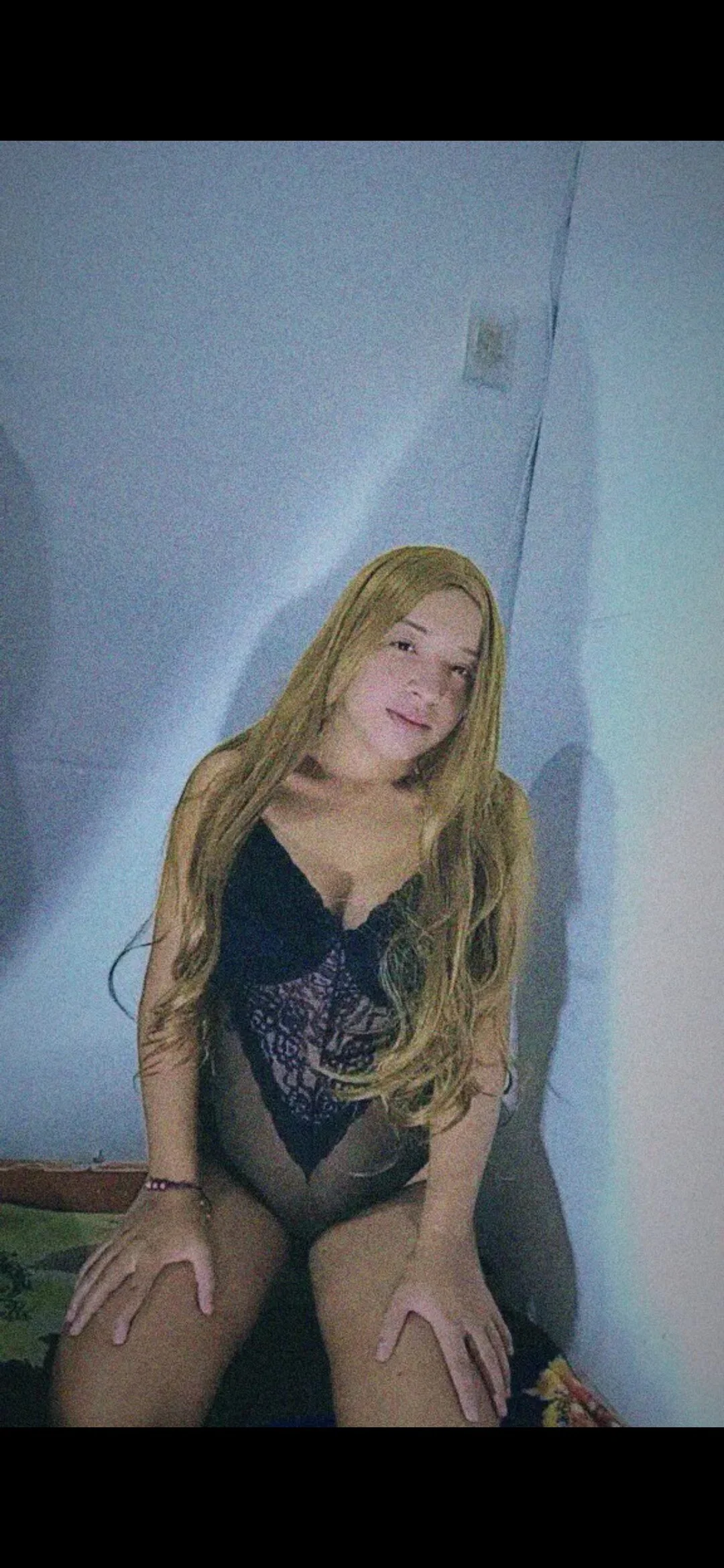 XXX Porn Photo of Nude Natalie5 3