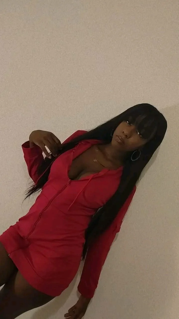 XXX Porn Photo of Nude Ayleen-s 6