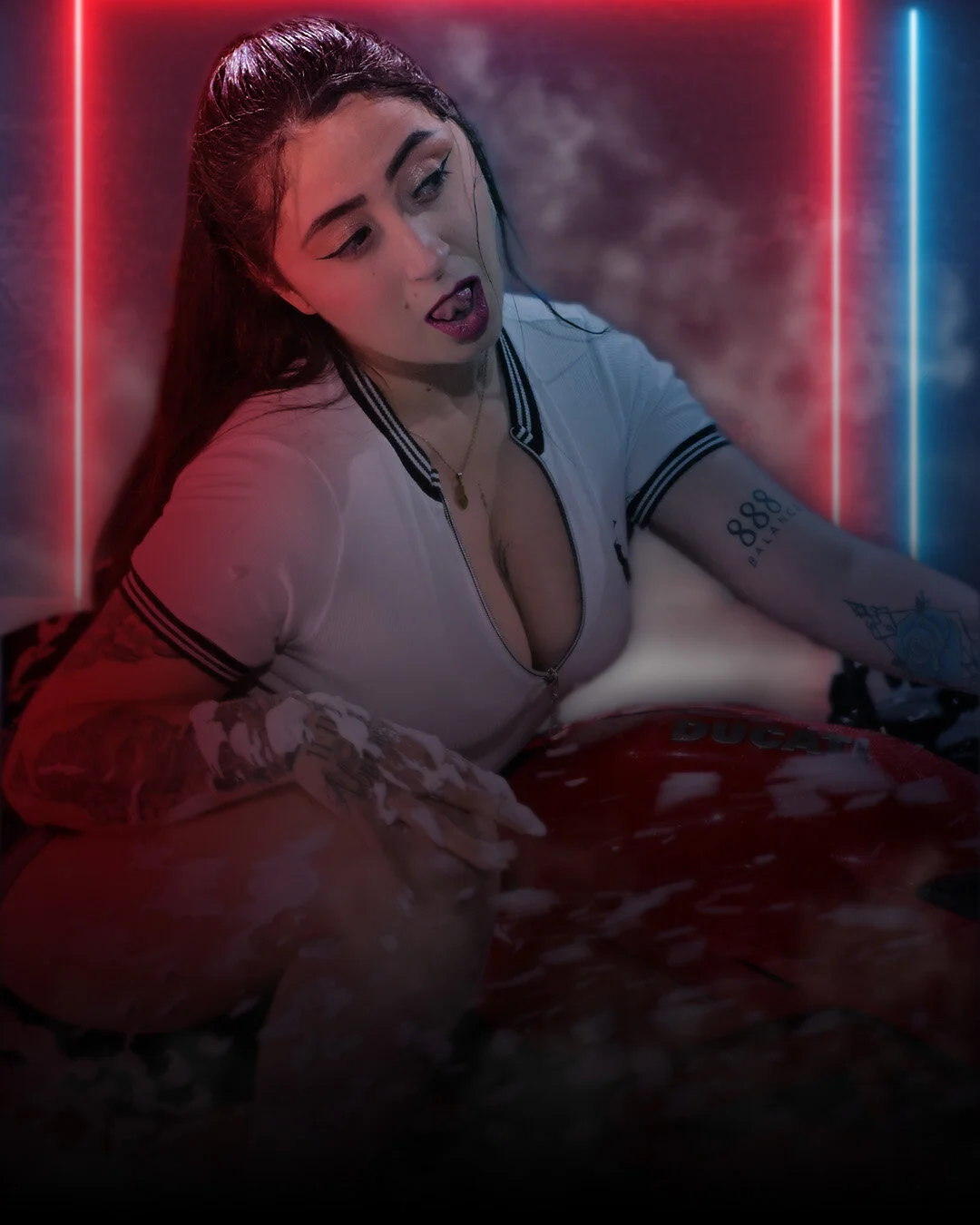 XXX Porn Photo of Nude JuliethCruz_ 77