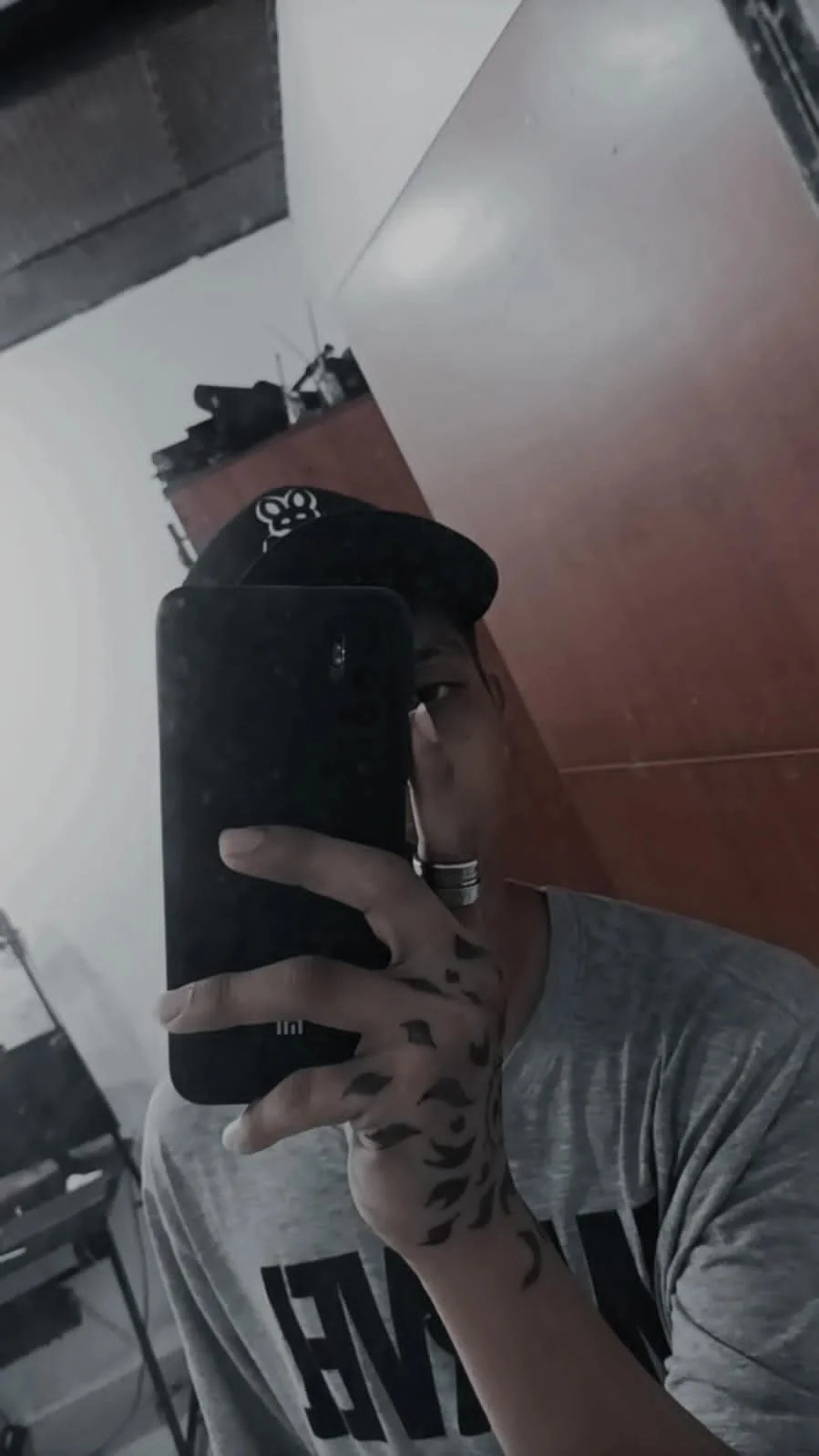 XXX Porn Photo of Nude Wiiliam_20 4