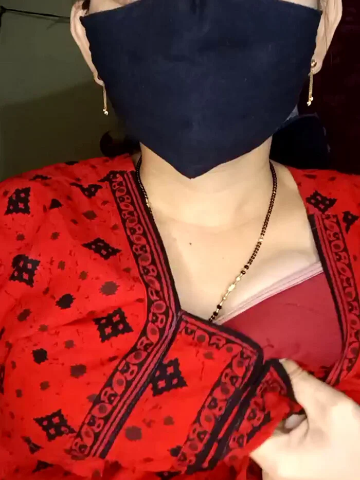 XXX Porn Photo of Nude Telugu_Cute_Angel 4