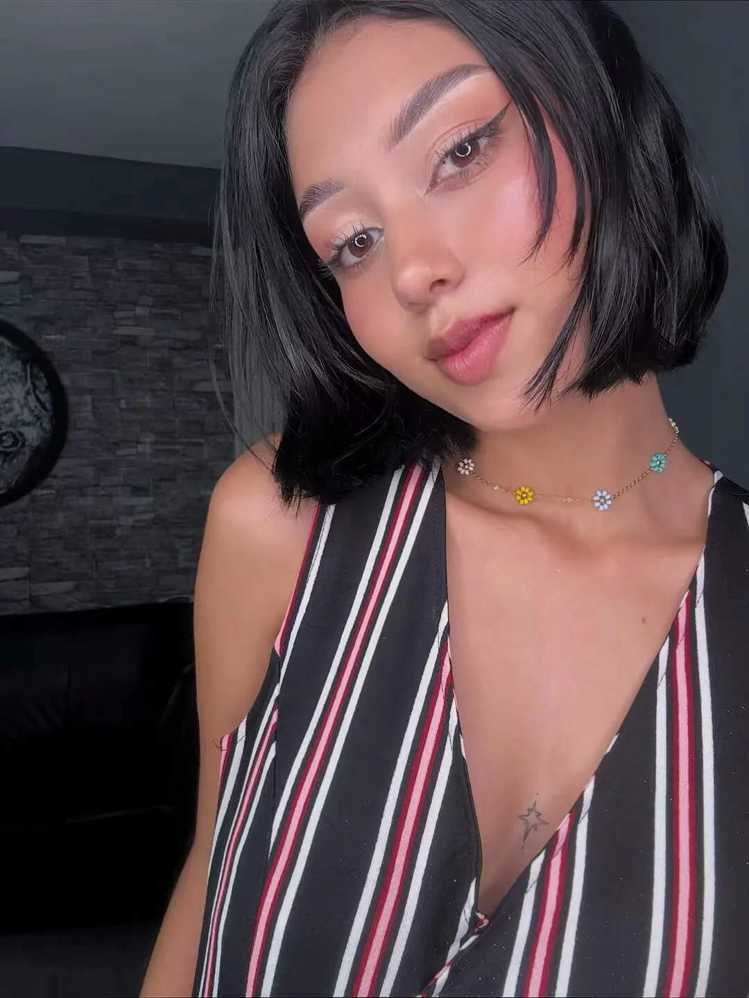 XXX Porn Photo of Nude gemma_19_ 45