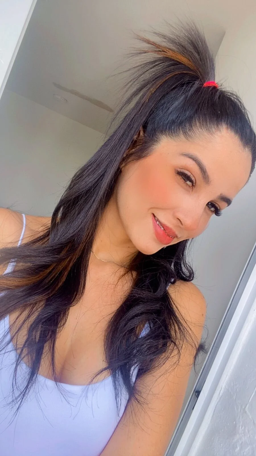 XXX Porn Photo of Nude Miagiorgia_ 21