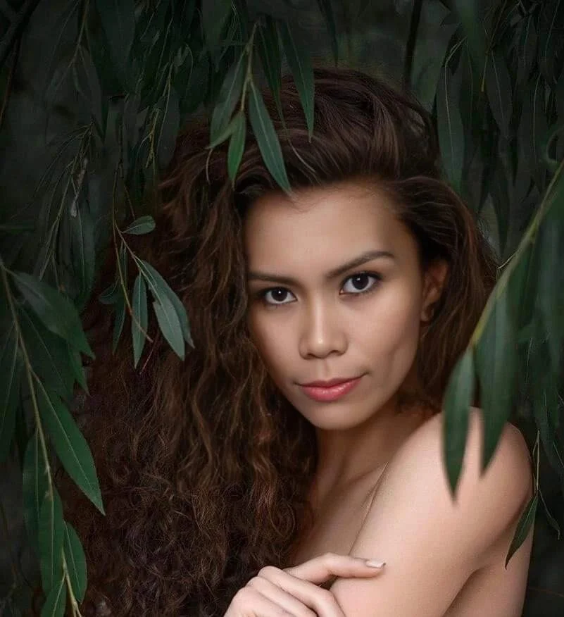 XXX Porn Photo of Nude KAtey_Punera06 8