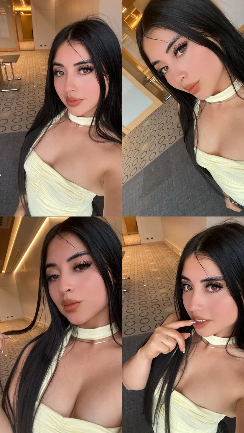 XXX Porn Photo of Nude Susana_lee 61