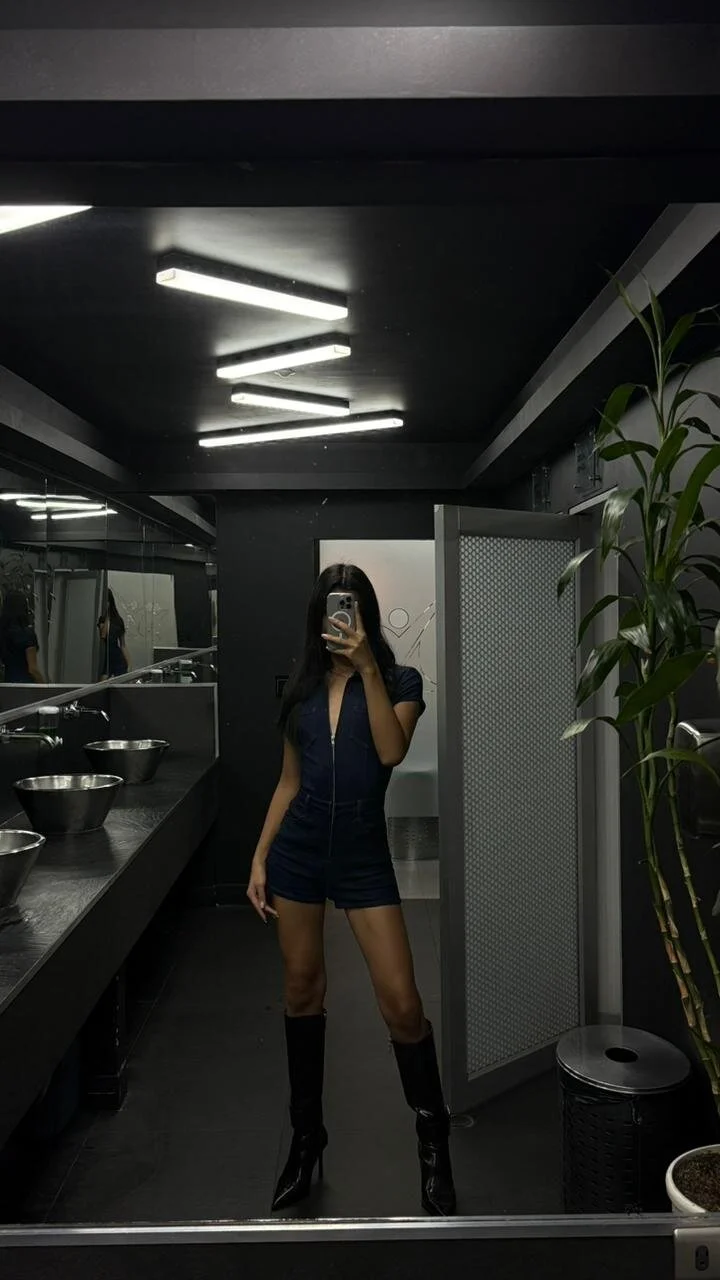 XXX Porn Photo of Nude Bella19_ 21