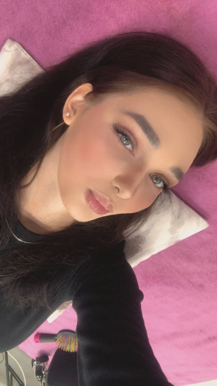 XXX Porn Photo of Nude Pretty_anniee 34