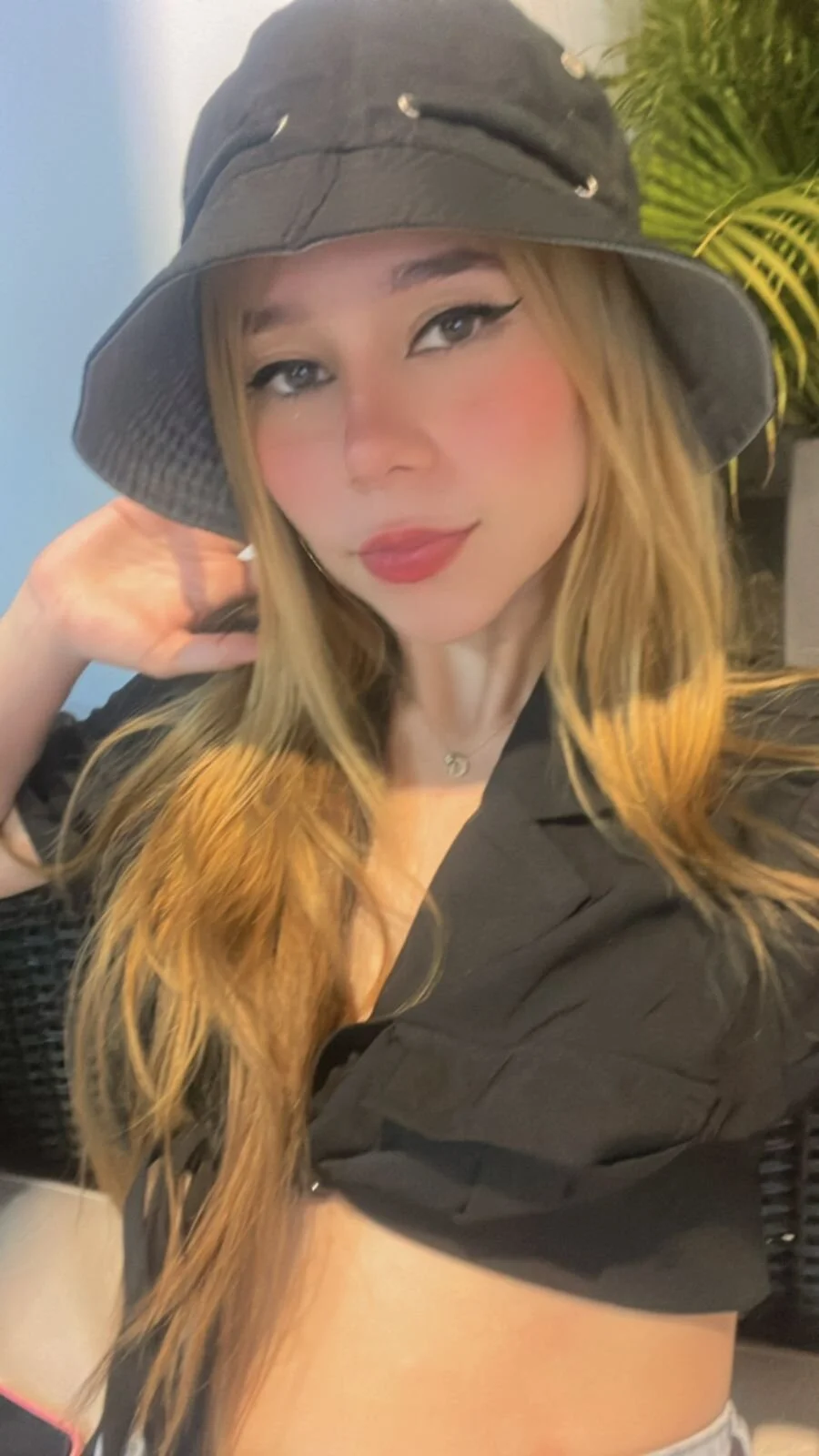 XXX Porn Photo of Nude Lezy_ 203