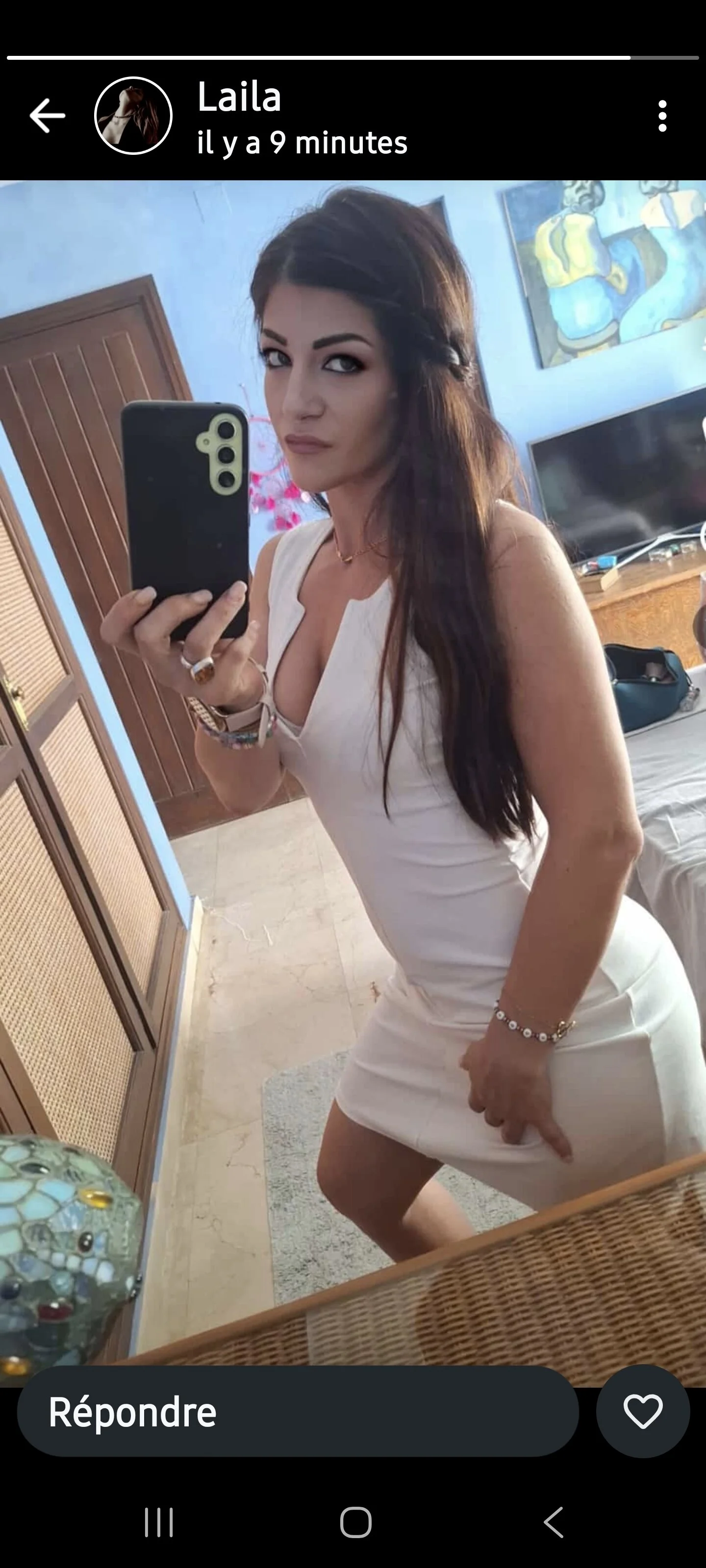 XXX Porn Photo of Nude Los_diablos 15
