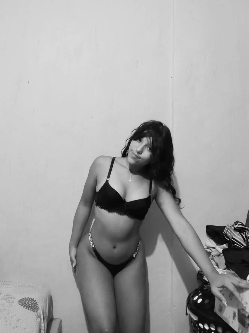 XXX Porn Photo of Nude sashaplayboy 13
