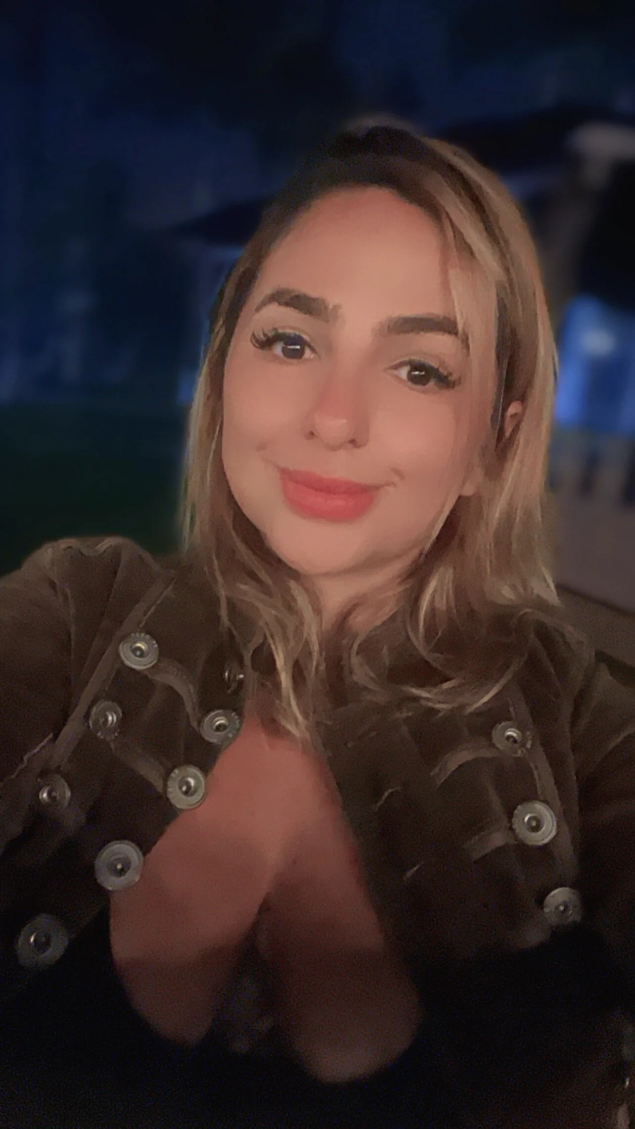 XXX Porn Photo of Nude sammyqueenx21 10