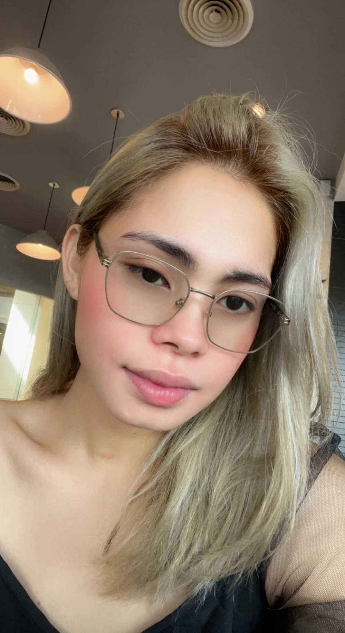 XXX Porn Photo of Nude Jamie_Sullivann 6