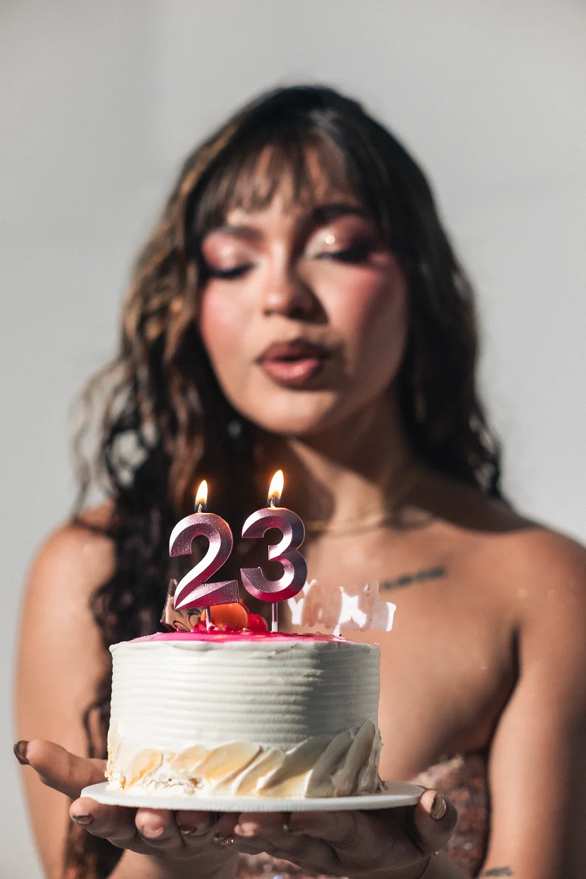 XXX Porn Photo of Nude Samantha_Hans 150