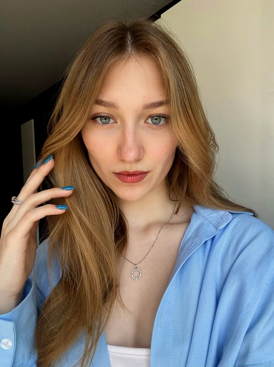 AngelAnabelle